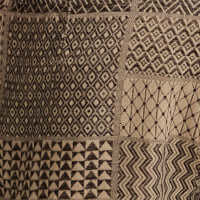 woven-patchwork-jacquard-texture-khaki.jpg