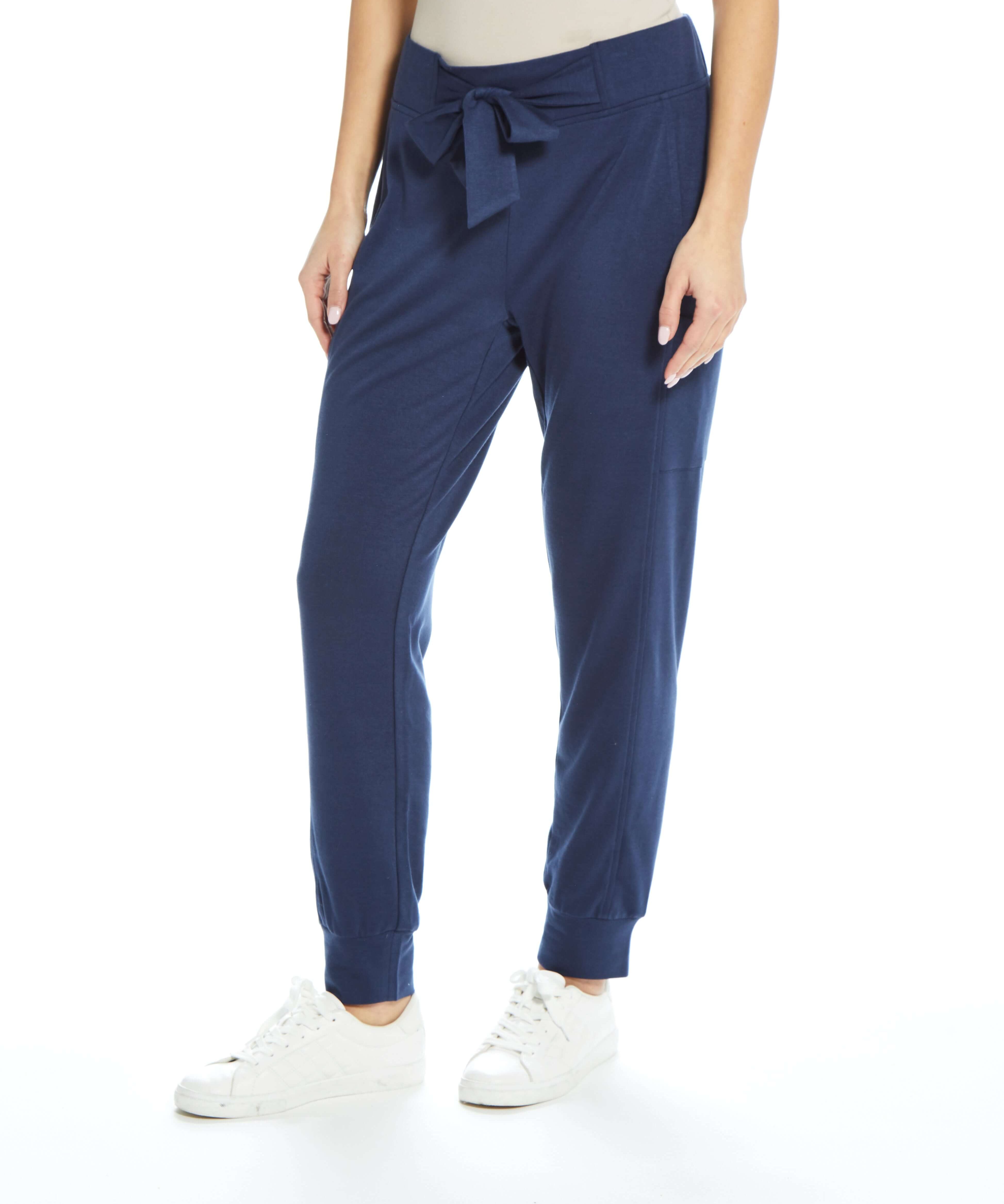 2235700ME_DRESSBLUE_QUARTER.jpg