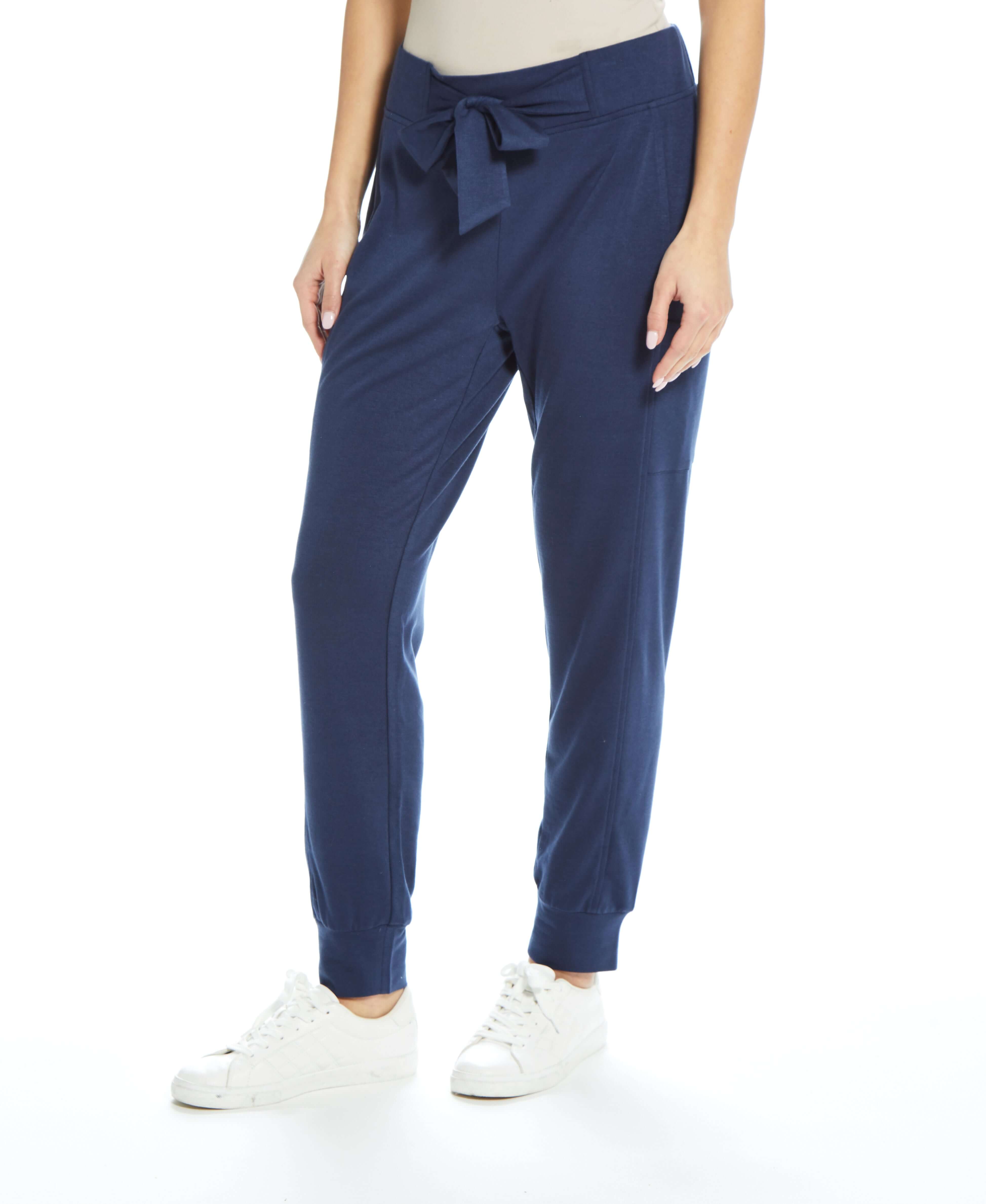 2235700ME_DRESSBLUE_QUARTER.jpg