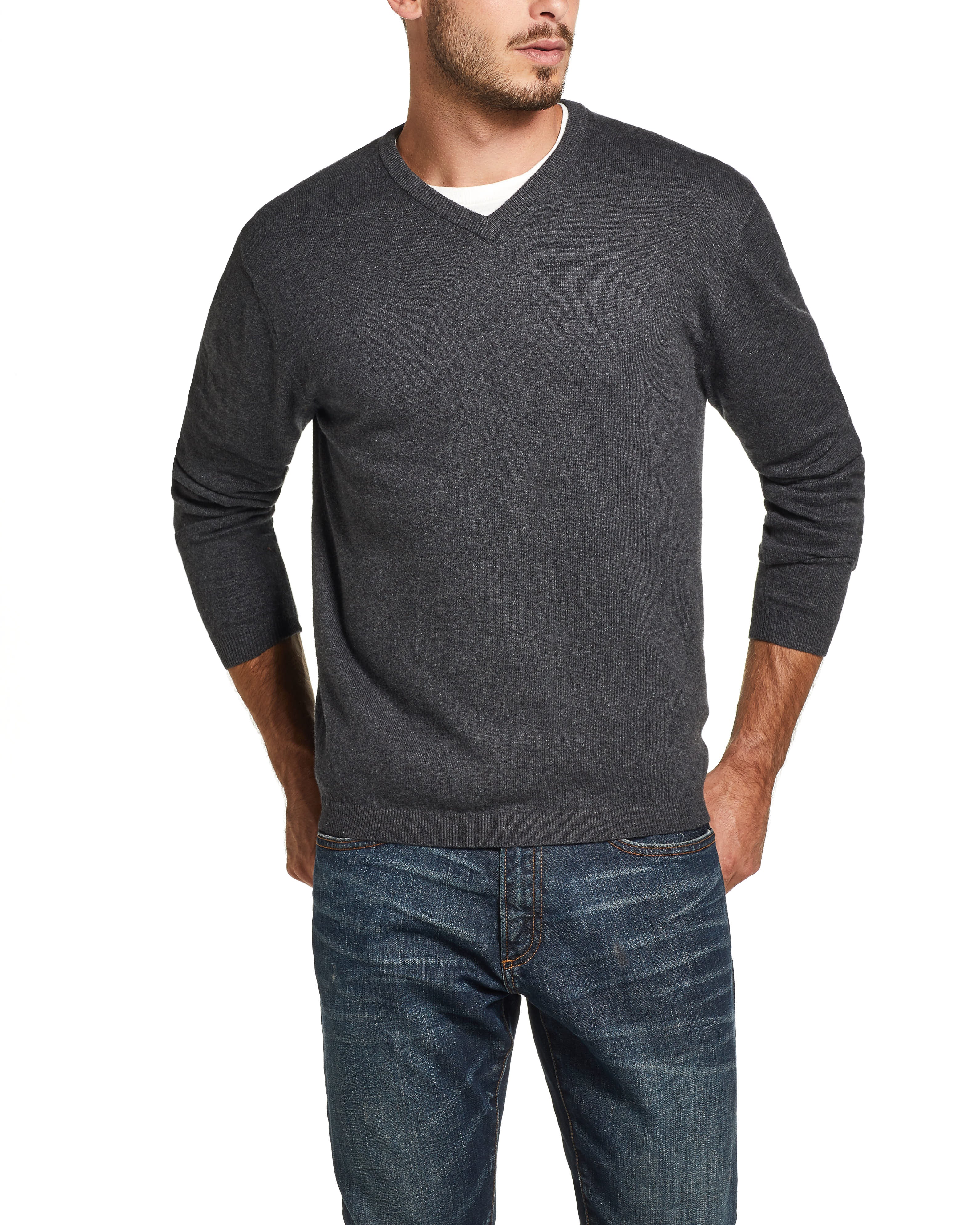 F205951ME_CHARHEATHER_FRONT.jpg