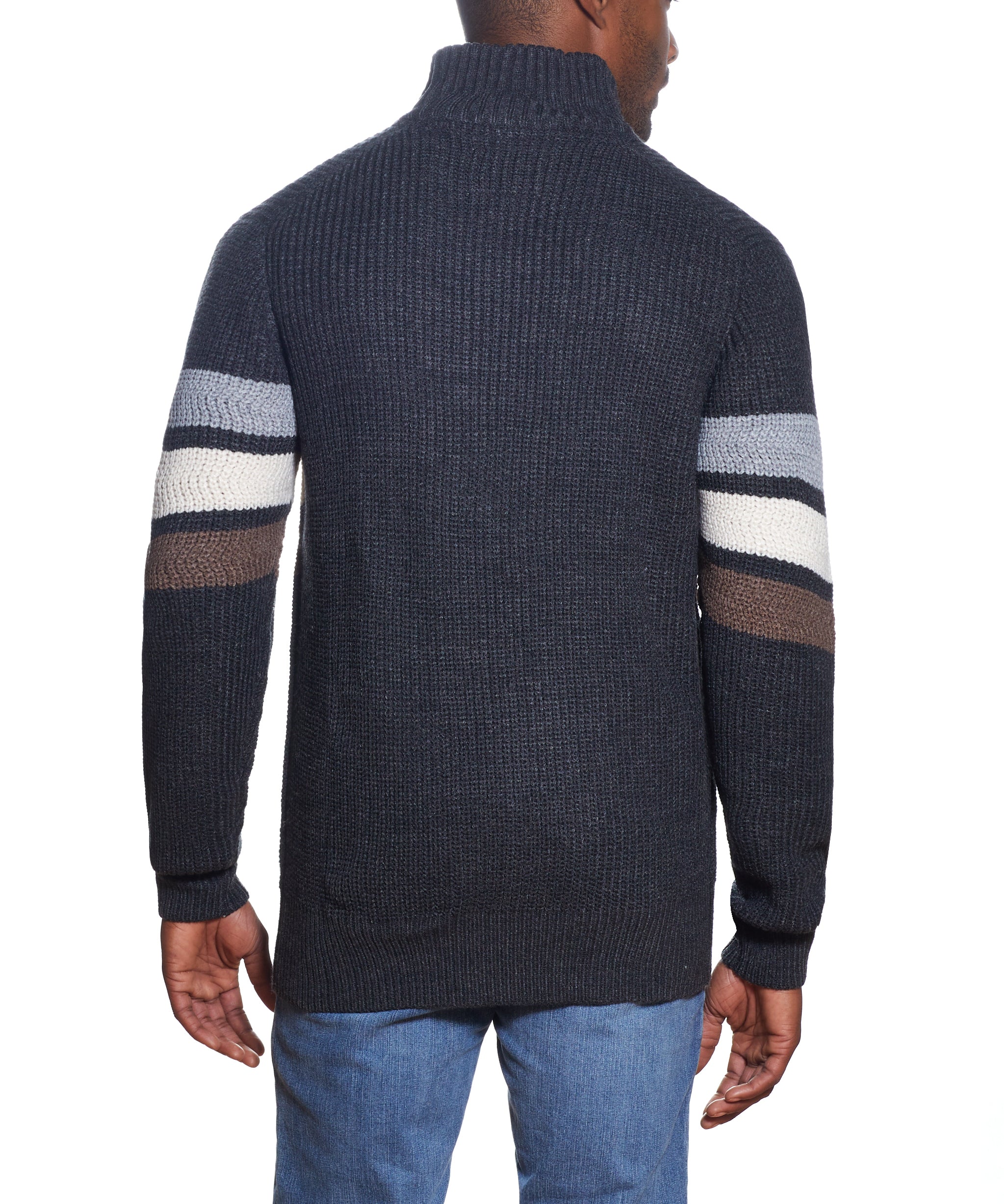 F2140150ME_CARBONHEATHER_BACK.jpg