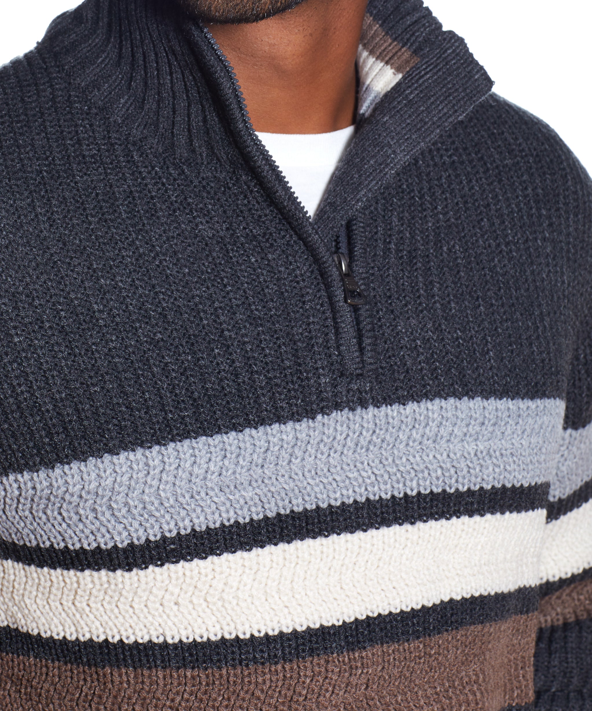 F2140150ME_CARBONHEATHER_DETAIL.jpg