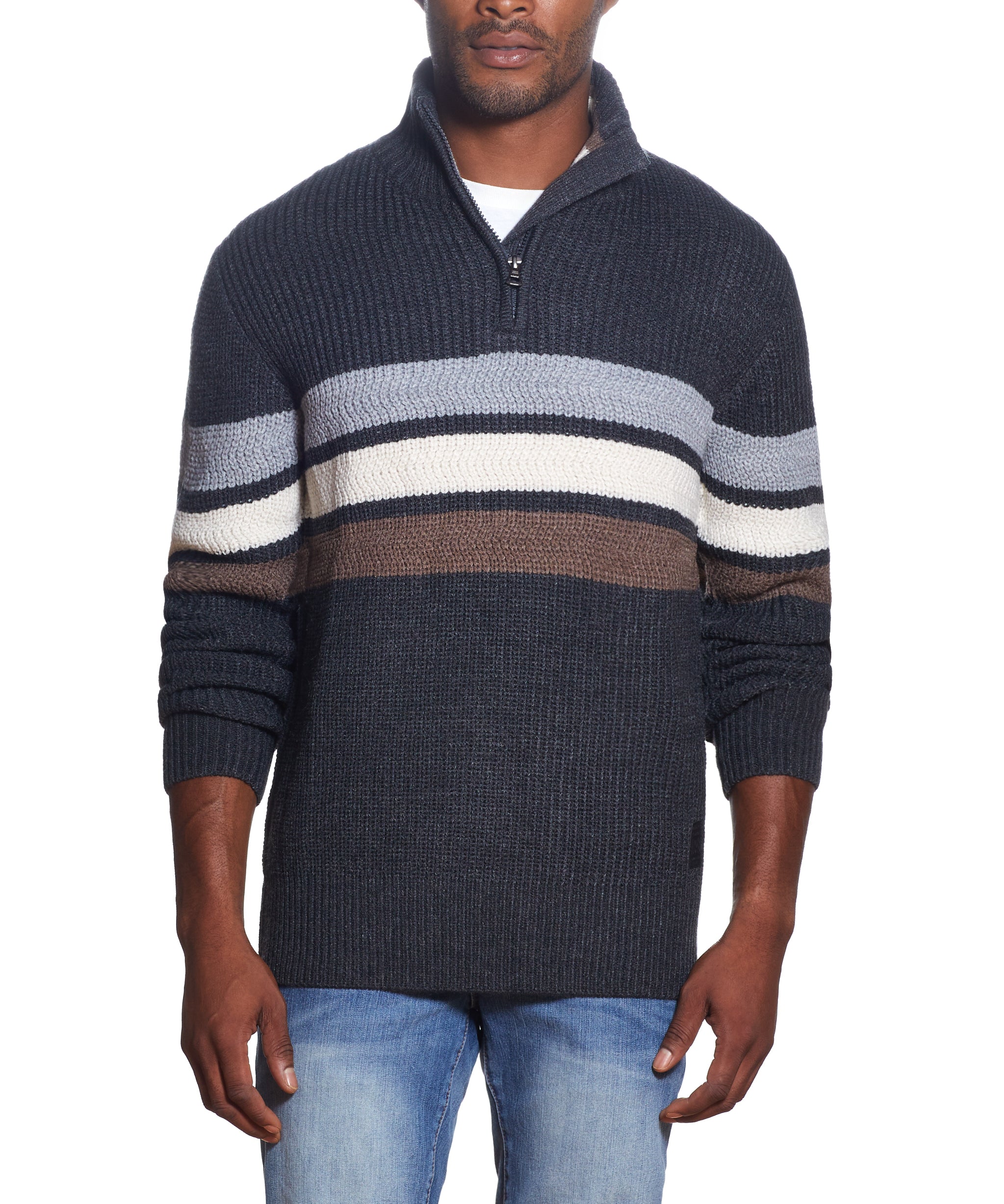 F2140150ME_CARBONHEATHER_FRONT.jpg