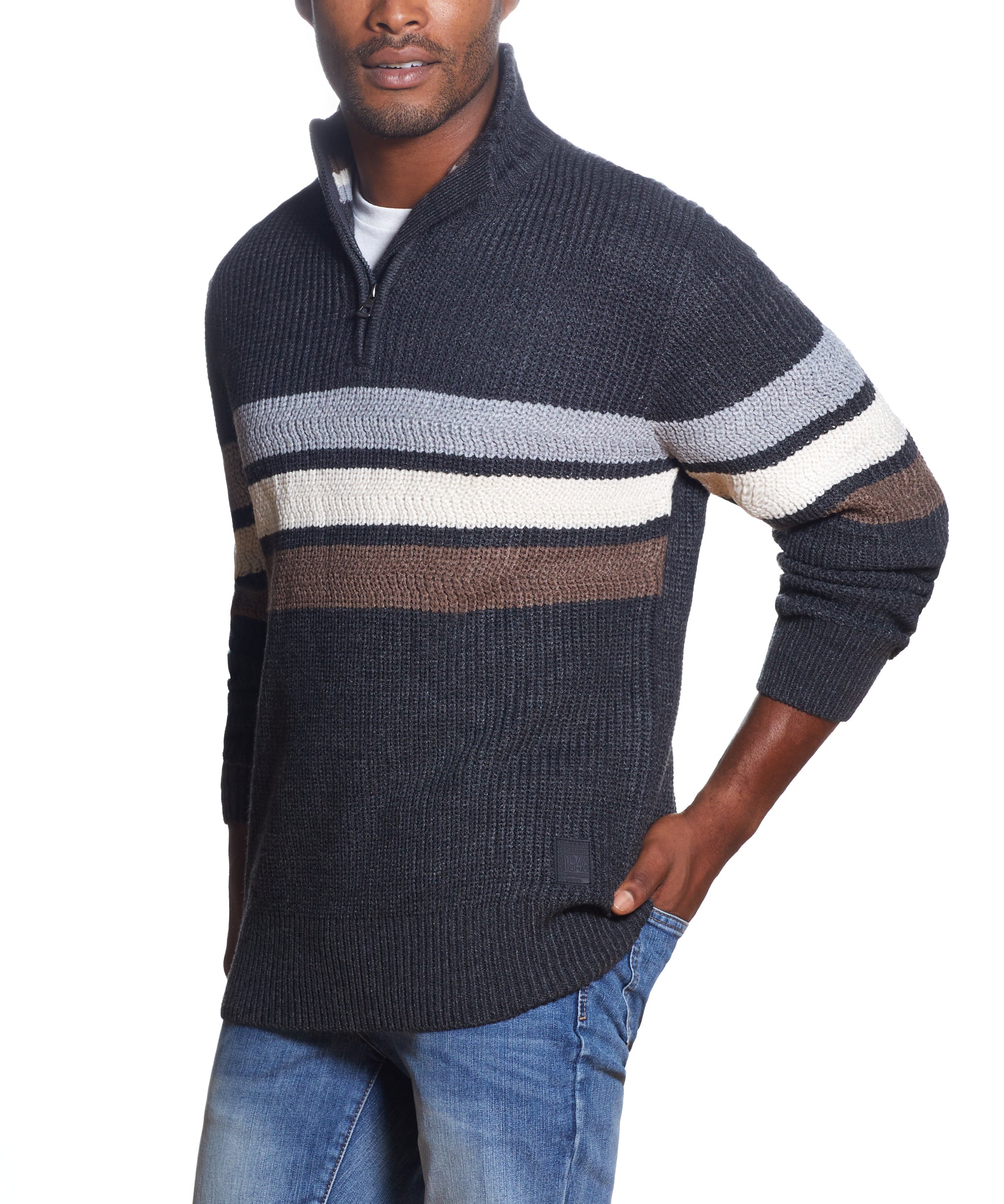 F2140150ME_CARBONHEATHER_QUARTER.jpg