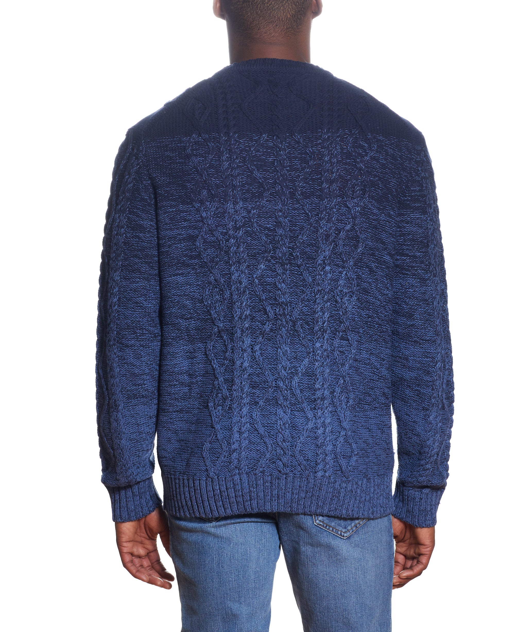 F2140151ME_DENIMTWIST_BACK.jpg