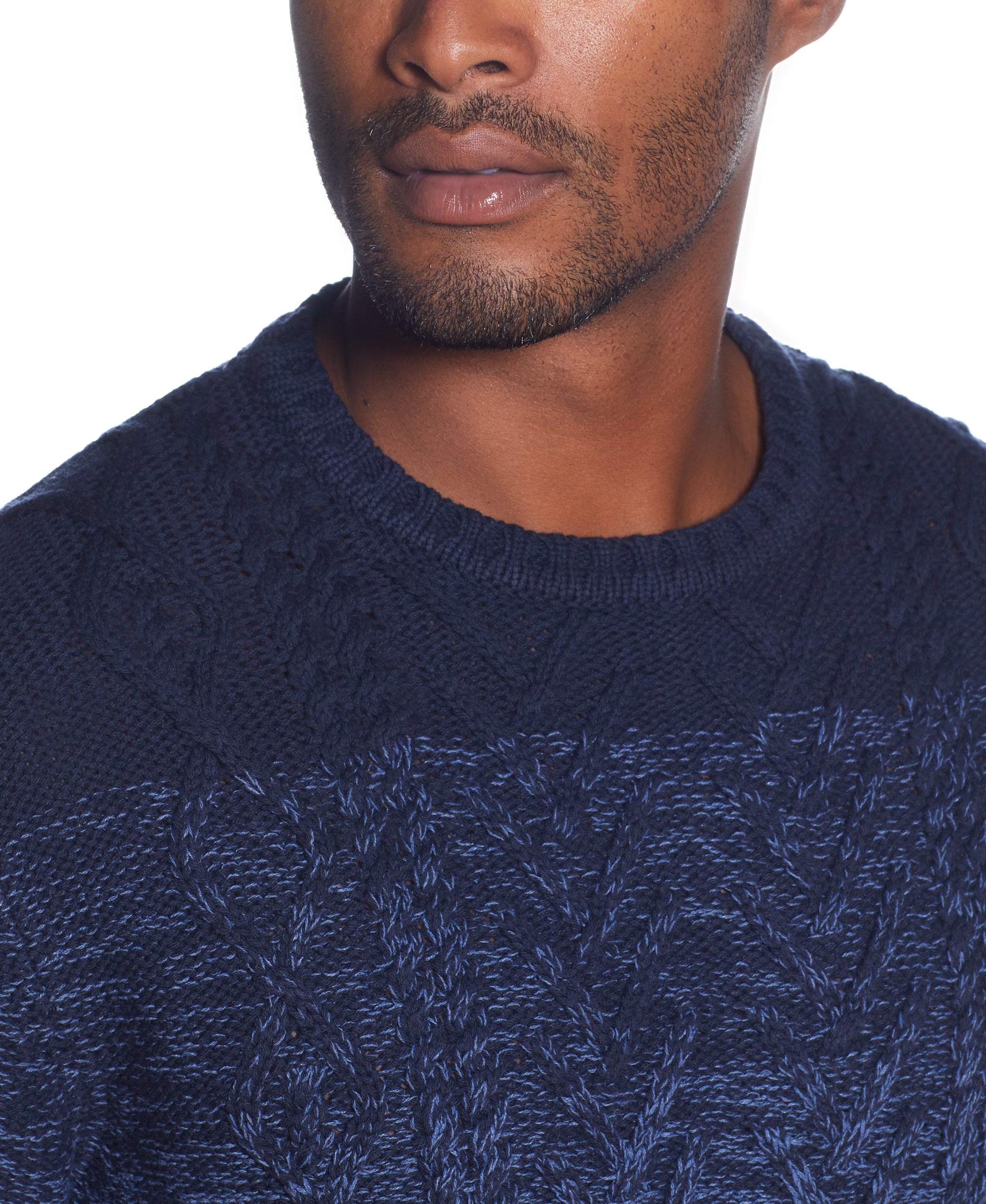 F2140151ME_DENIMTWIST_DETAIL.jpg