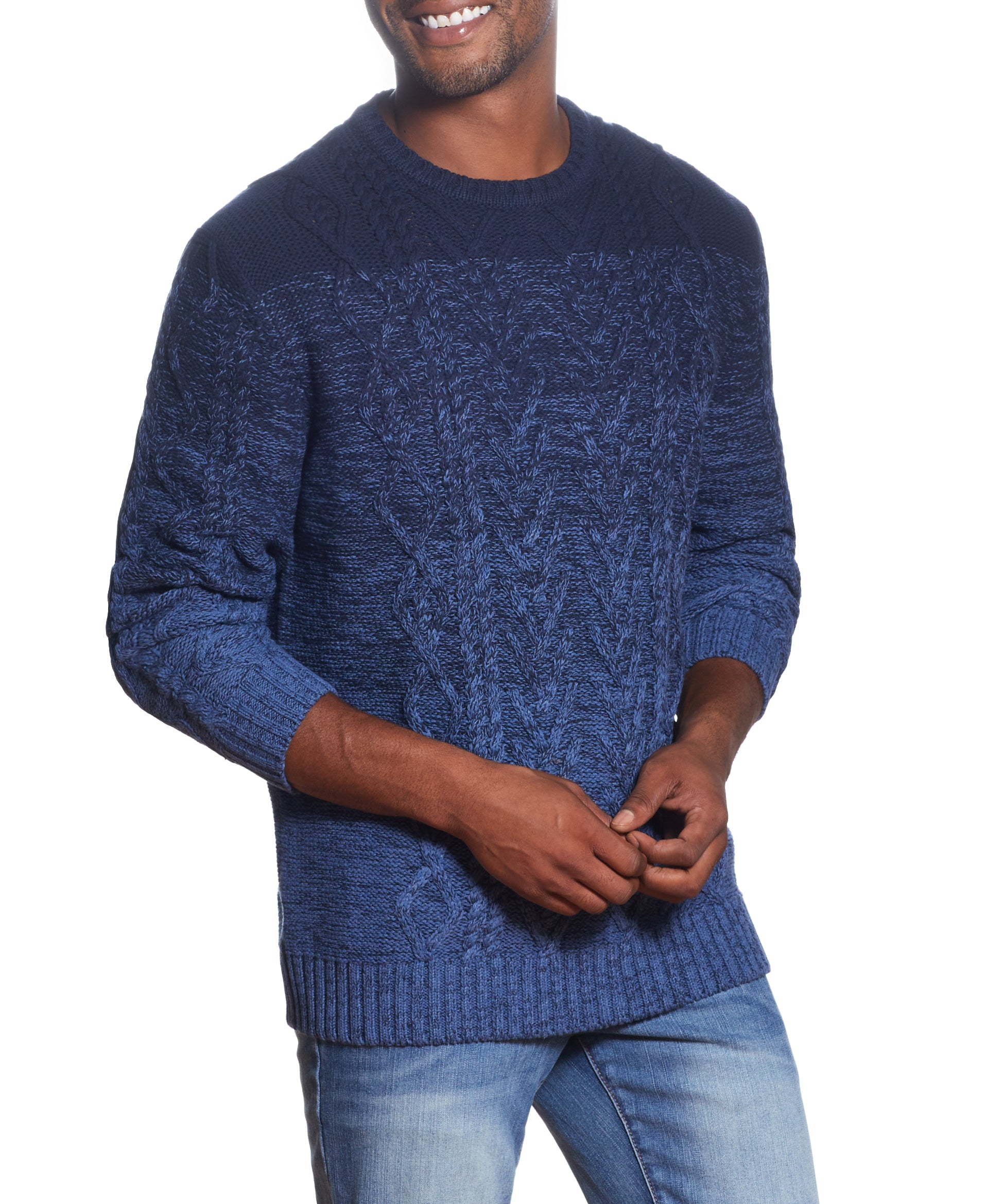 F2140151ME_DENIMTWIST_QUARTER.jpg