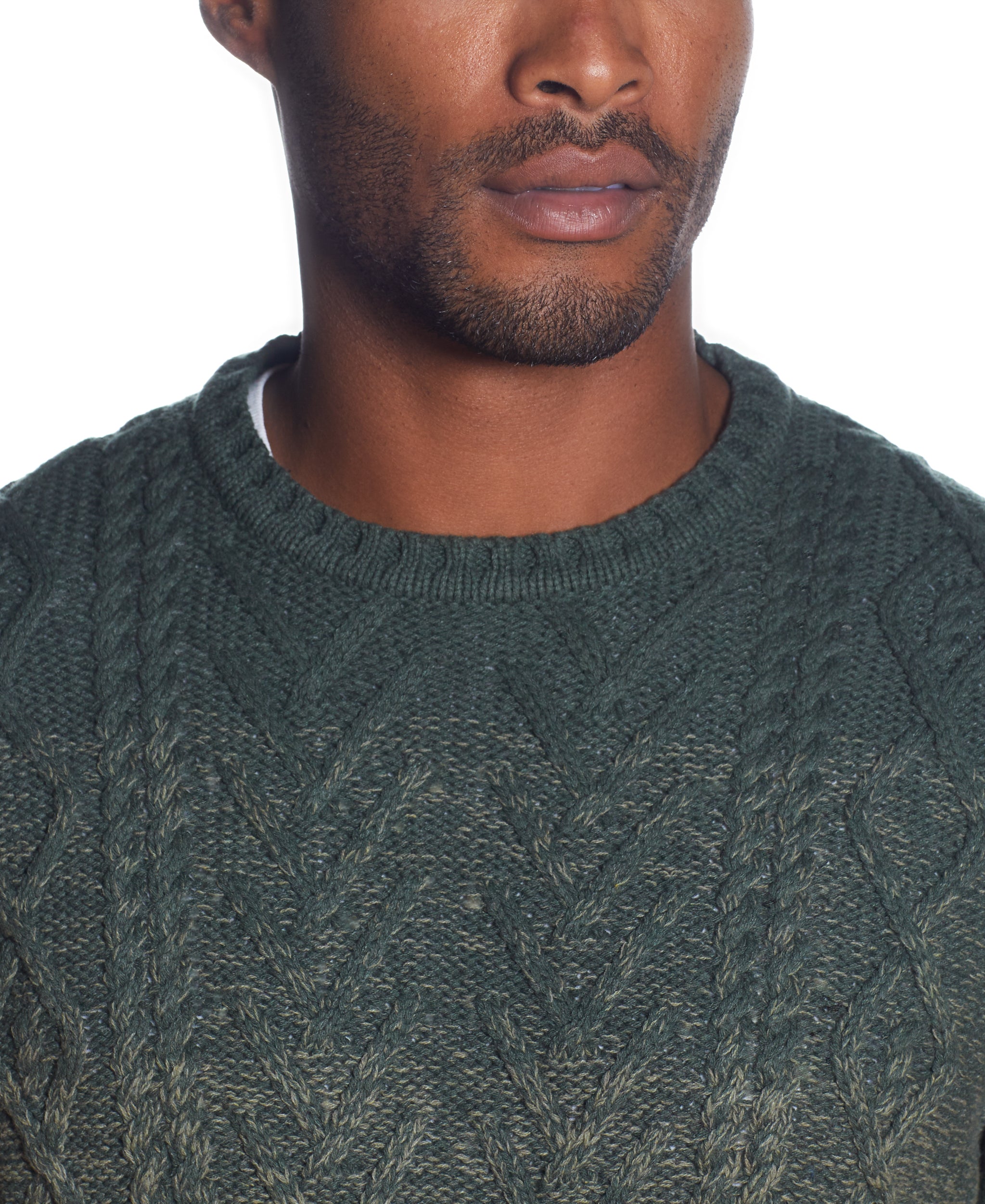 F2140151ME_OLIVETWIST_DETAIL.jpg