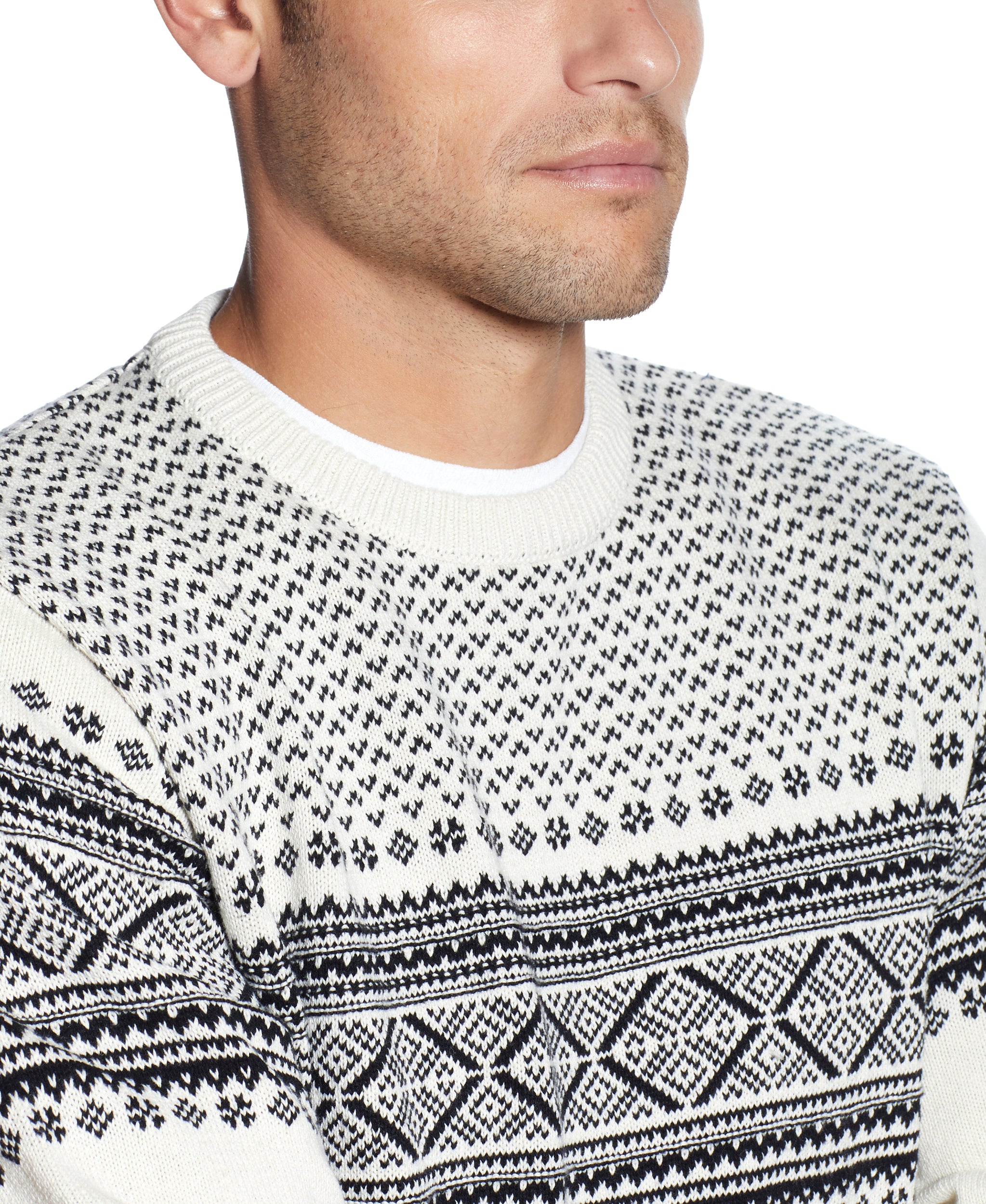 F2140167GK_ECRU_COLLARDETAIL.jpg