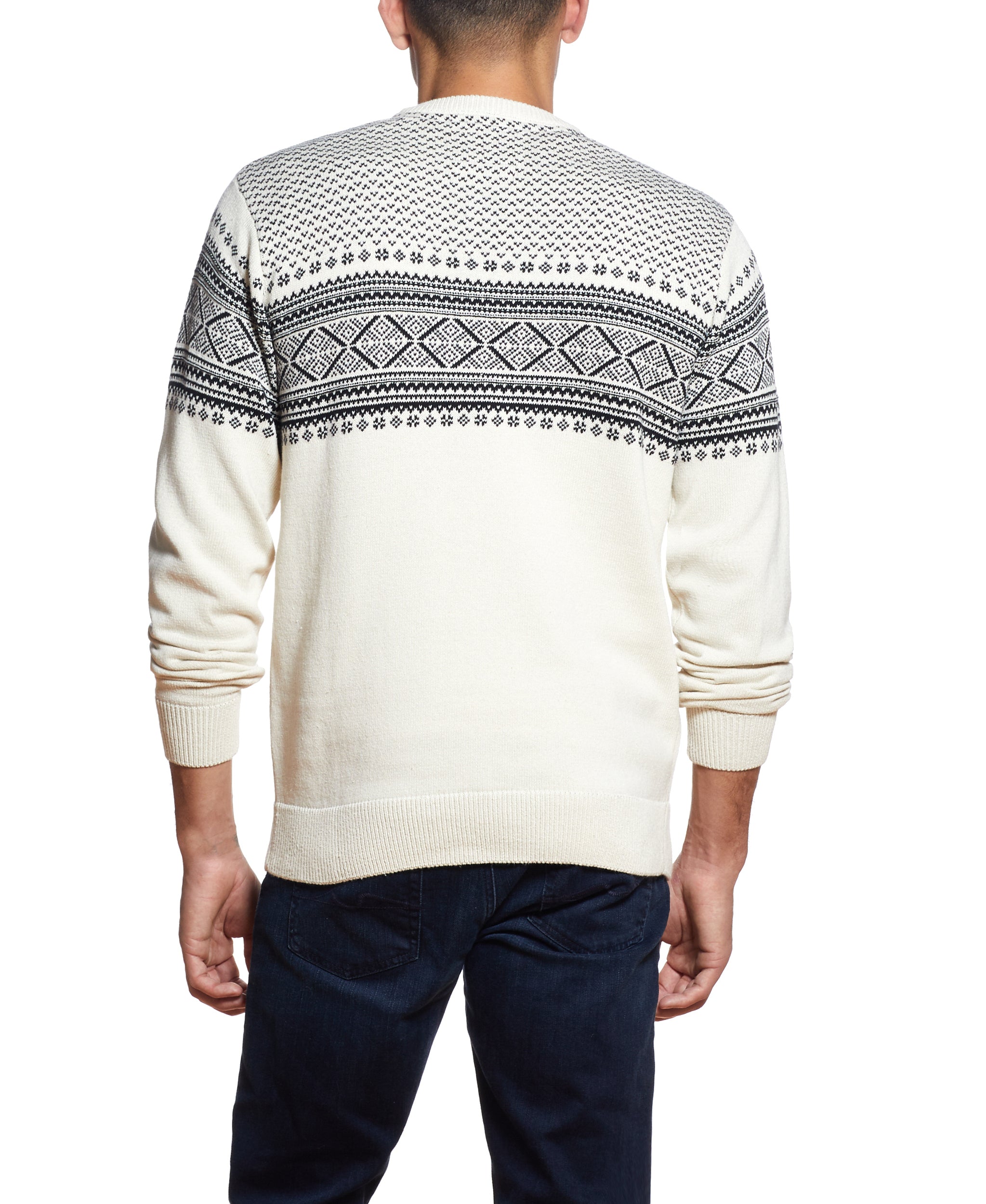F2140167ME_ECRU_BACK.jpg