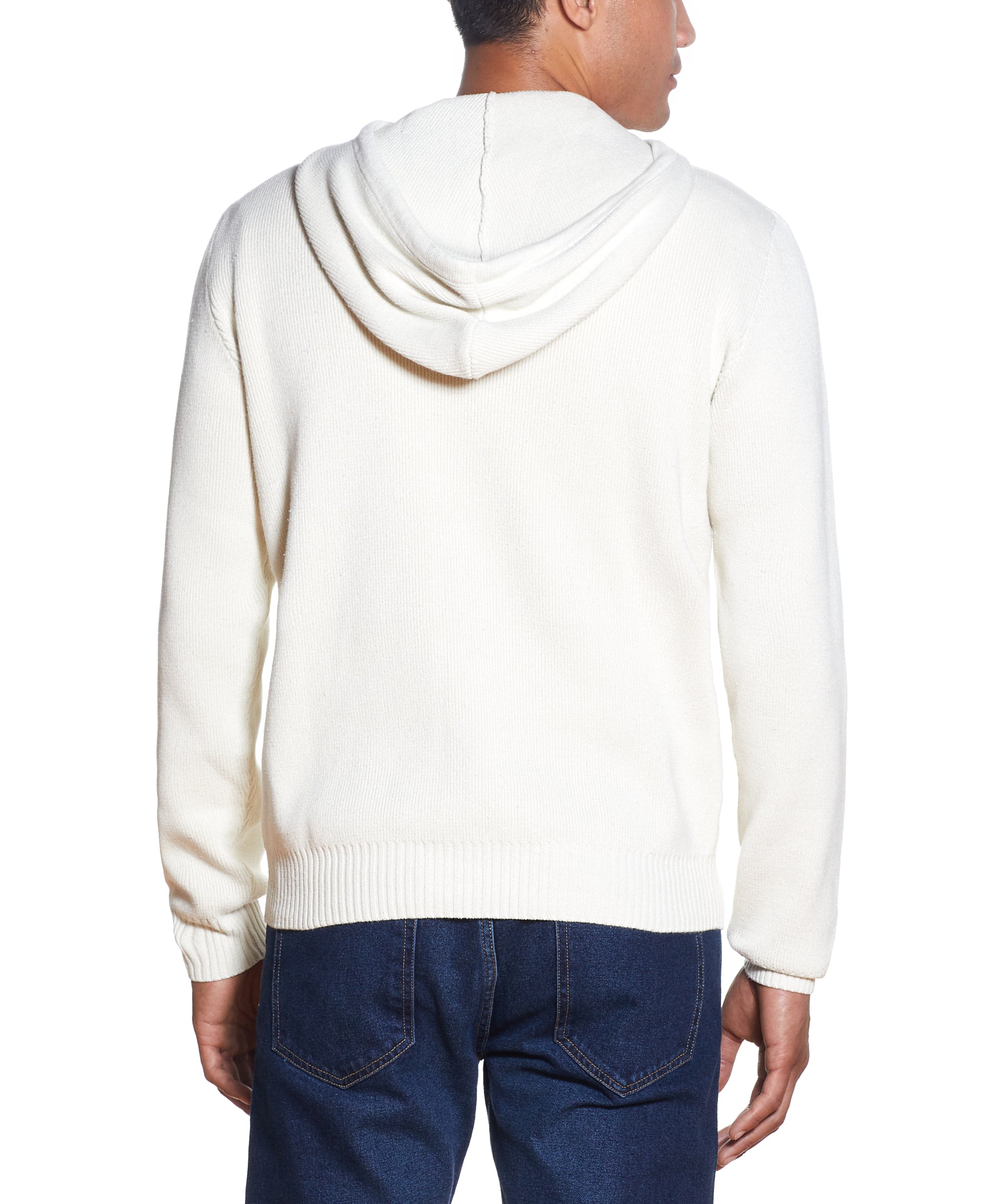F2140178ME_ECRU_BACK-Edit.jpg