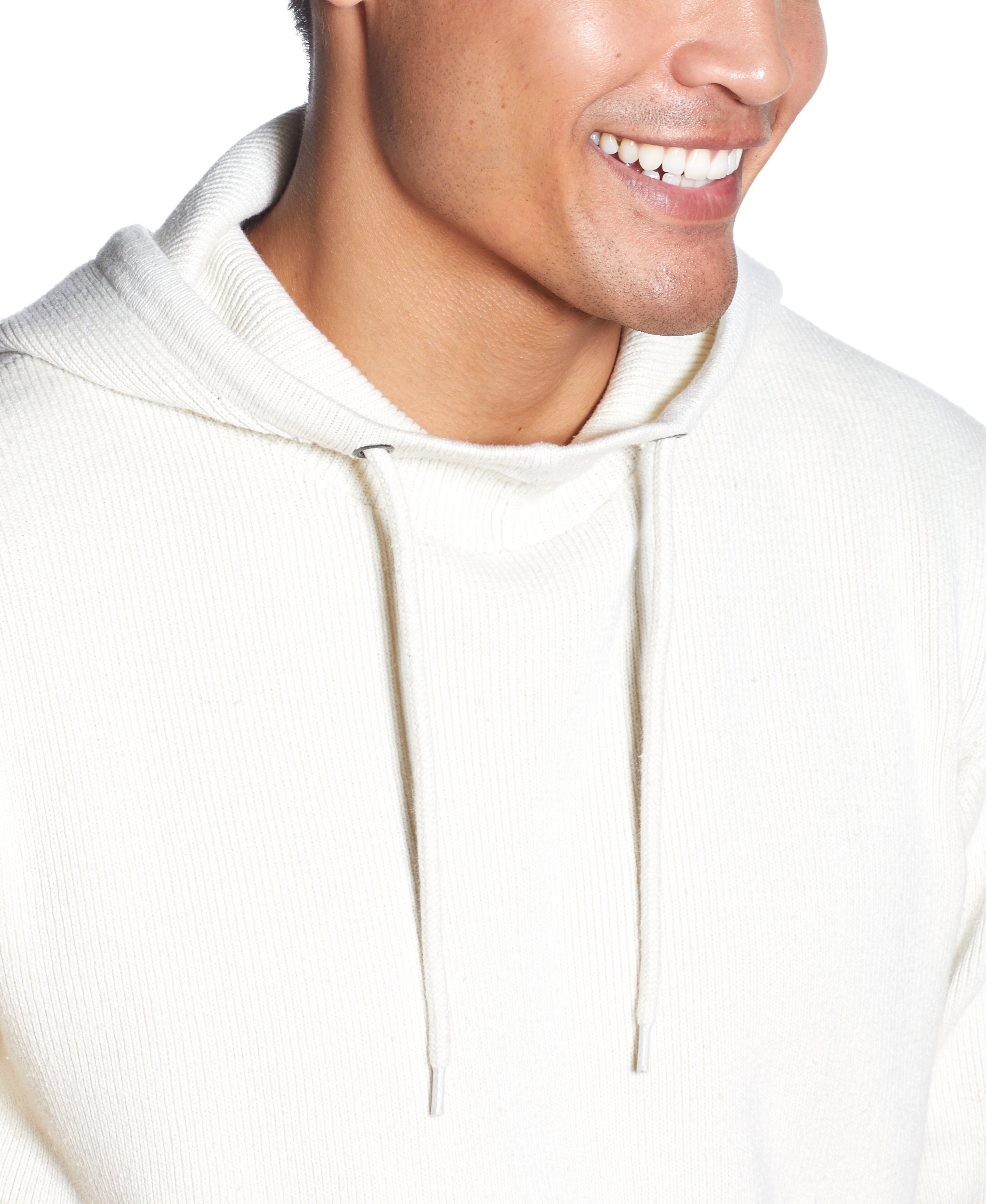 F2140178ME_ECRU_DETAILCOLLAR-Edit.jpg