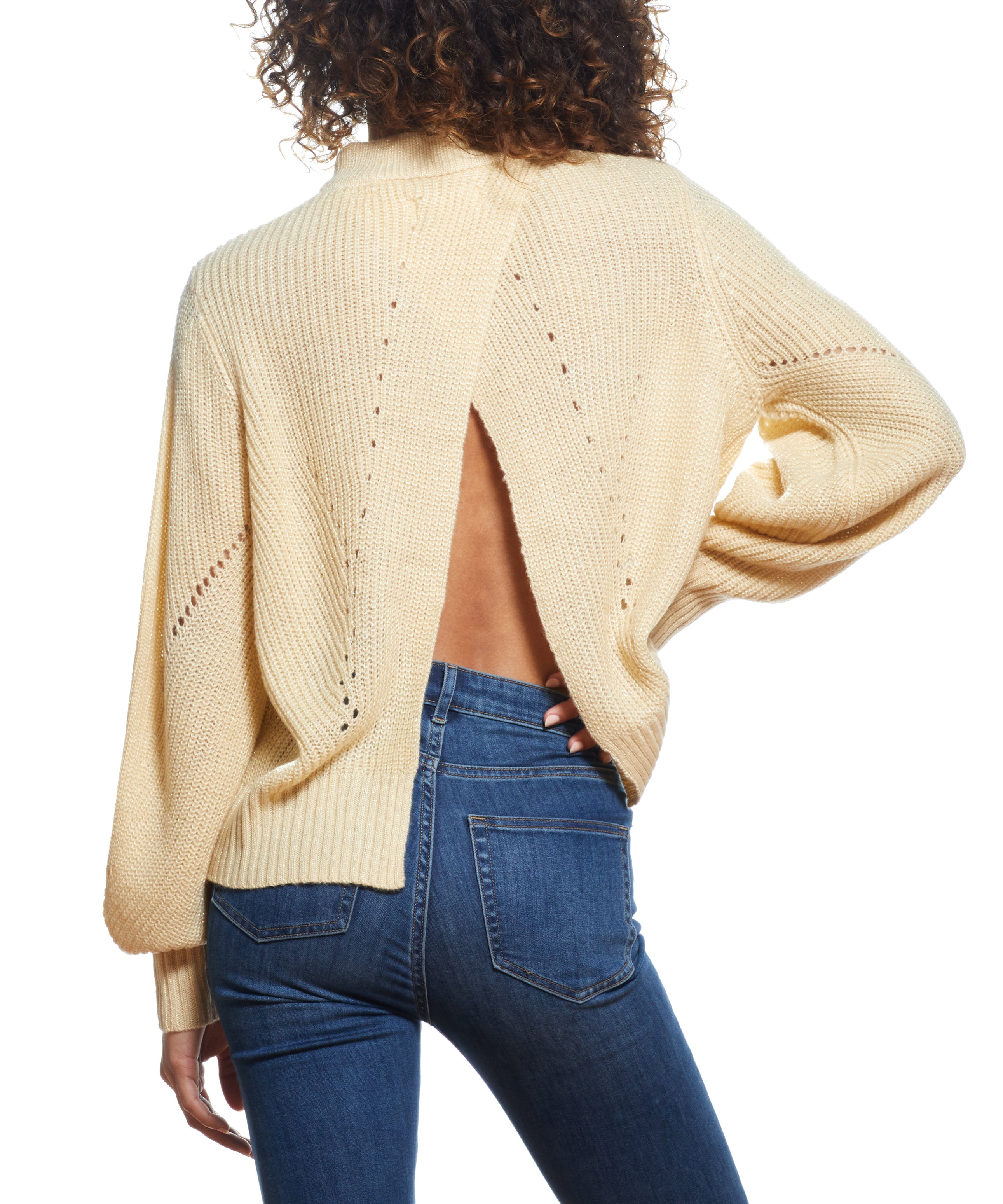 F2140202ME_LIGHTBEIGE_034_BACK.jpg