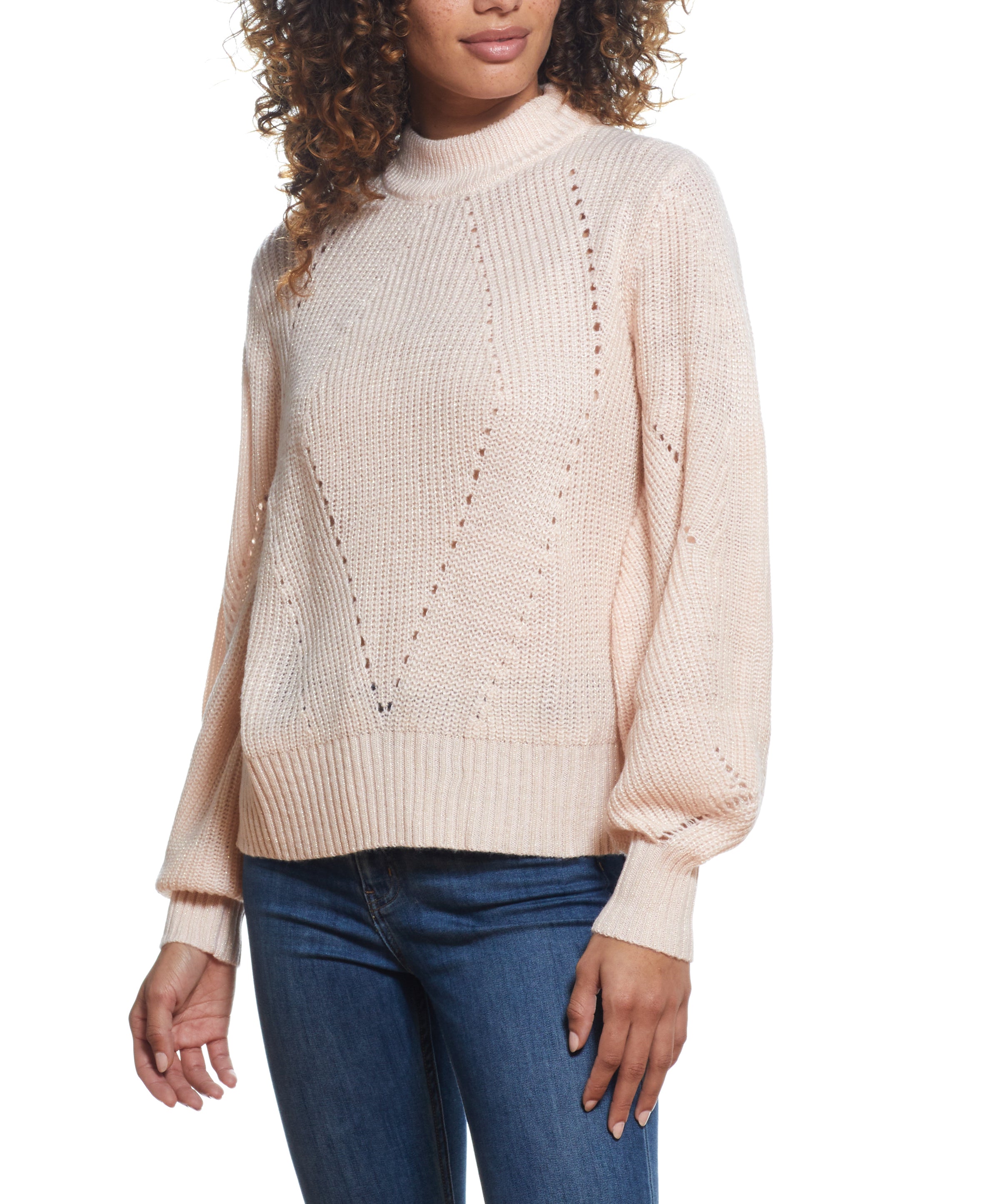 F2140202ME_LIGHTPINK_007_QUARTER.jpg