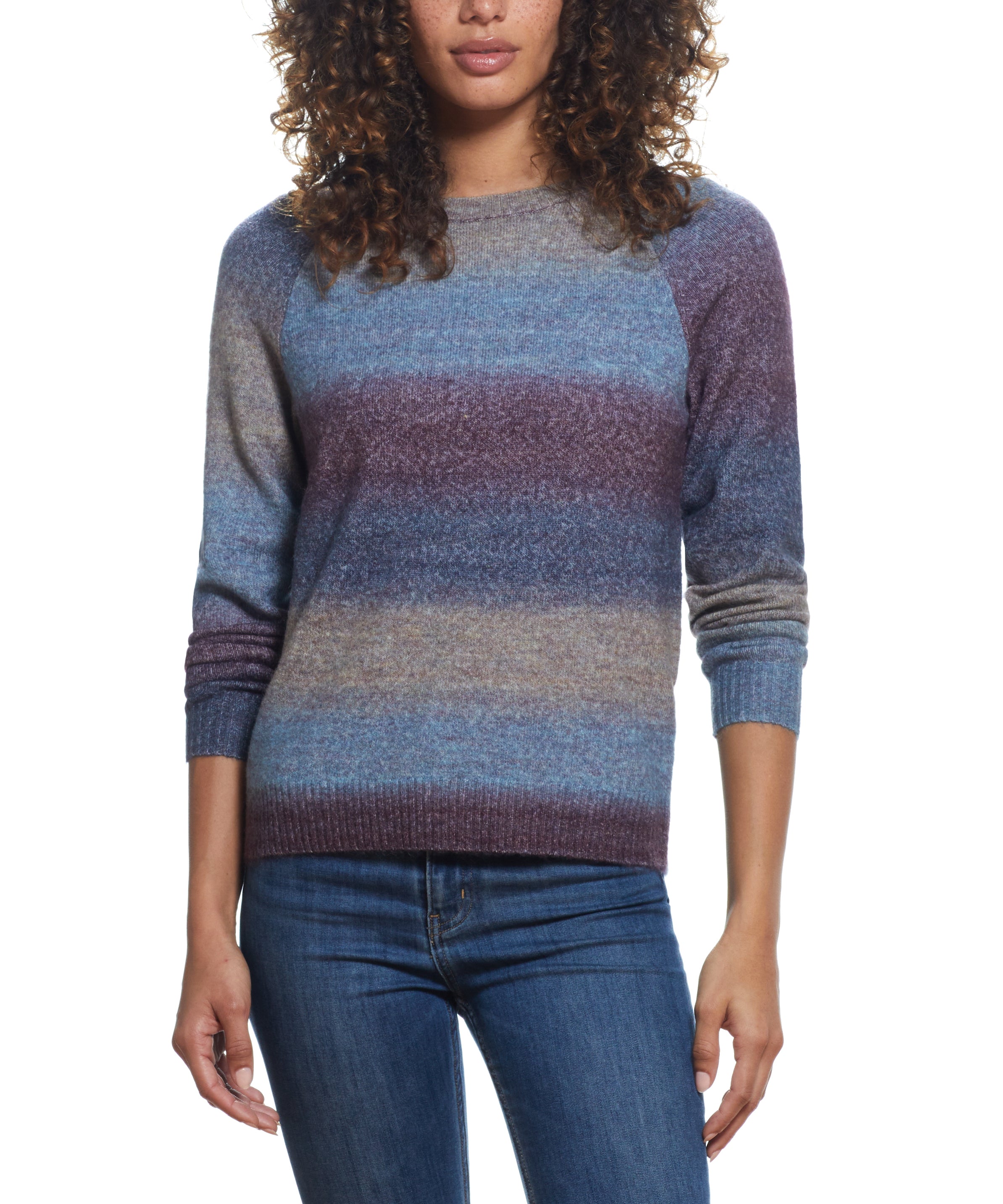 F2140204ME_DUSK_012_FRONT.jpg