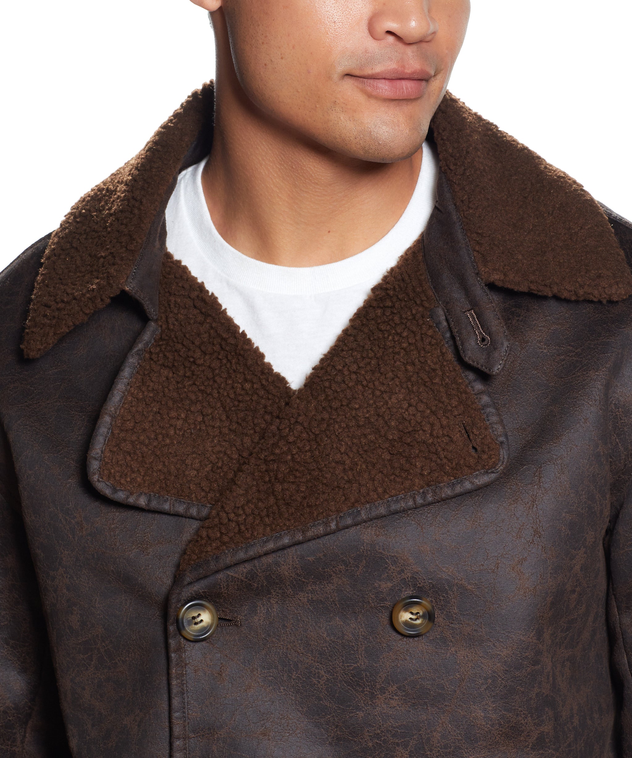 F217051ME_BROWN_COLLARDETAIL.jpg