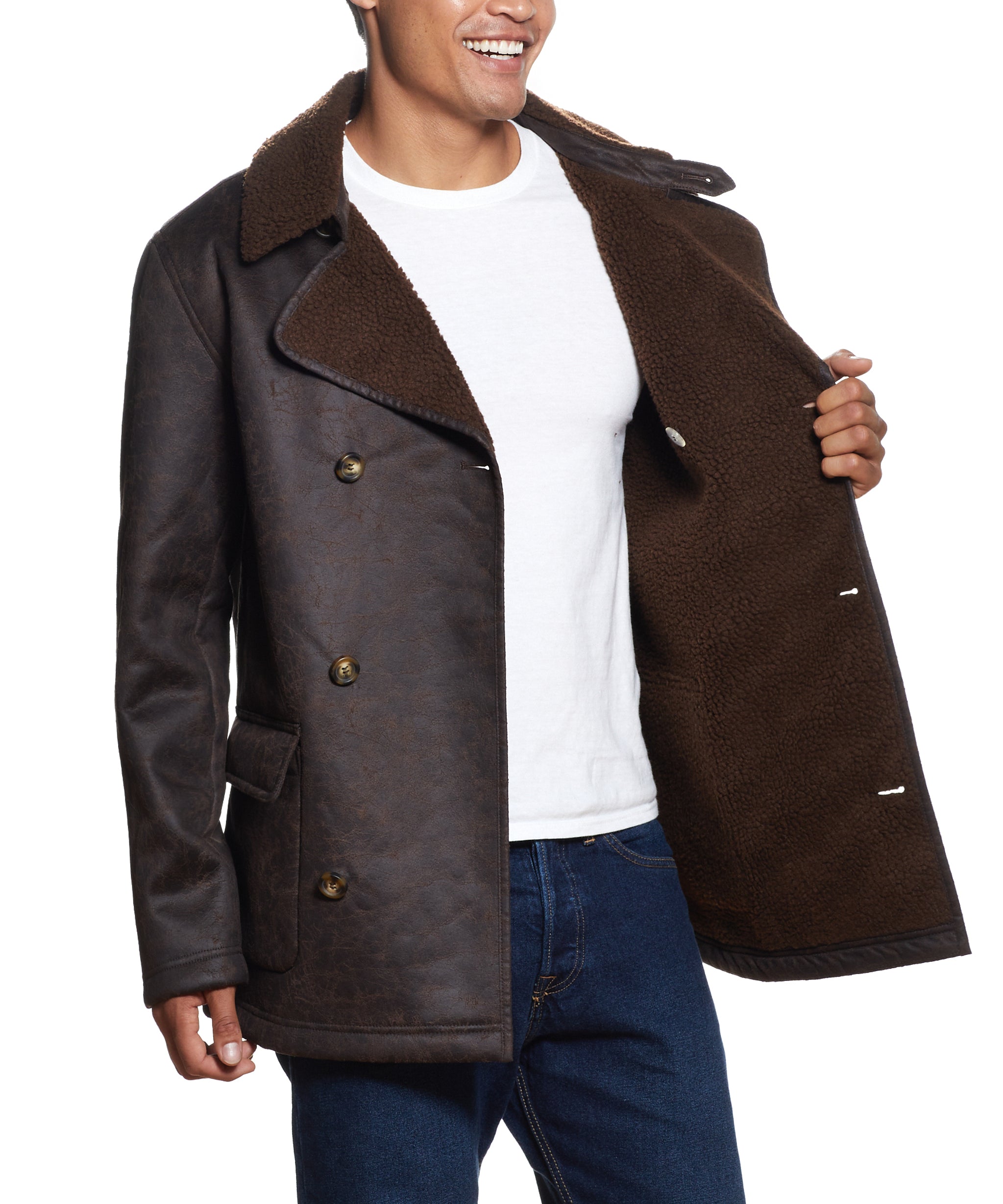 F217051ME_BROWN_QUARTEROPEN.jpg
