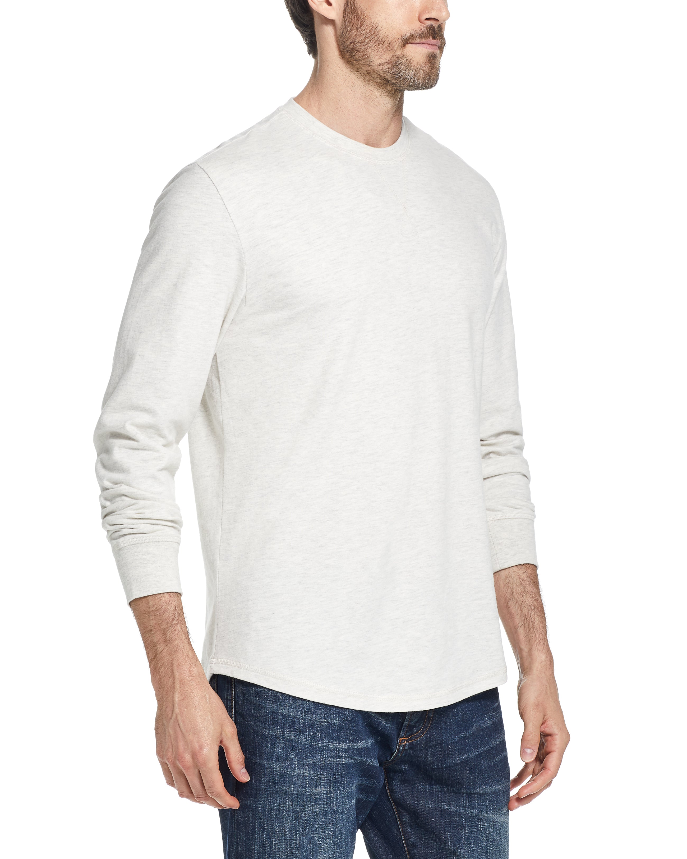 F218059ME_OATMEAL_QUARTER.jpg