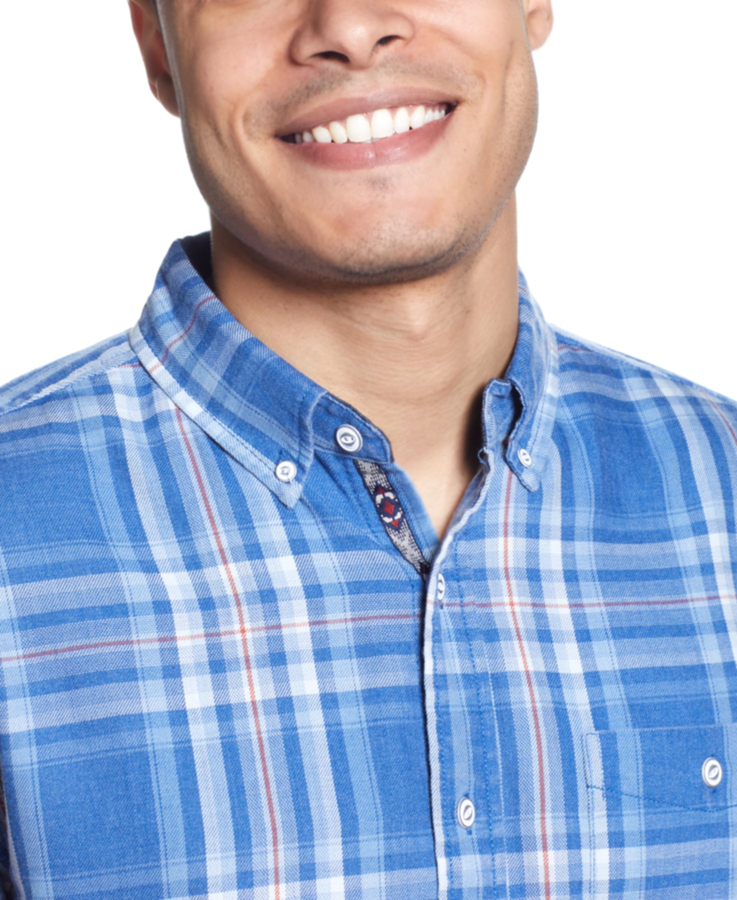 F2185157ME_HIGHTIDE_DETAIL3.jpg