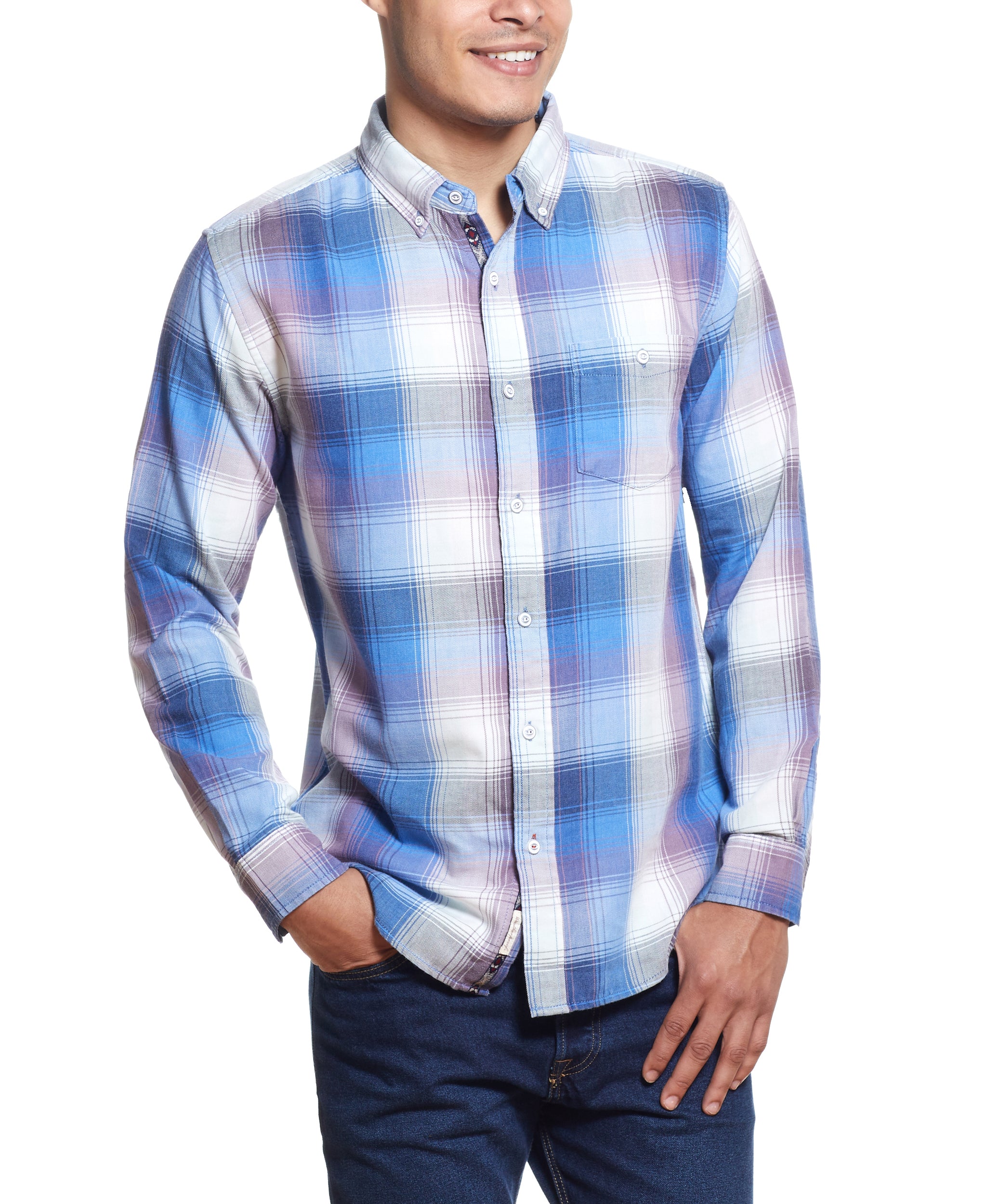 F2185157ME_RIVERSIDE_FRONT.jpg
