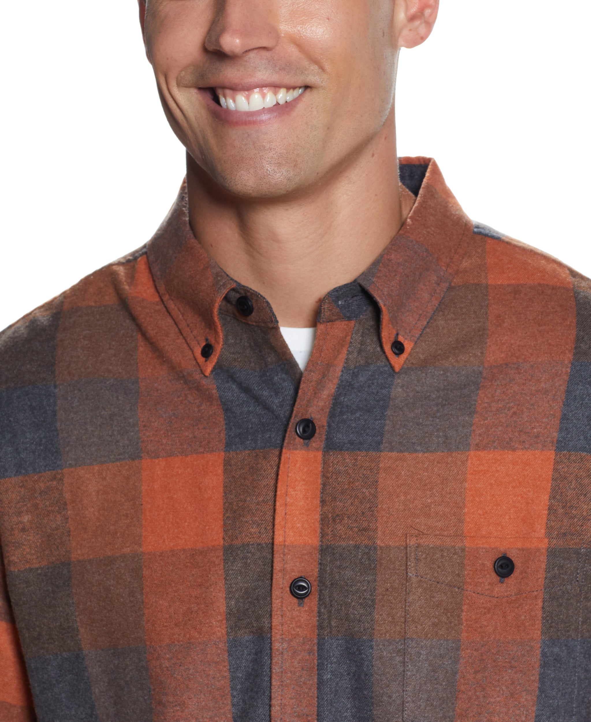 F2185350ME_ORANGE_COLLARDETAIL.jpg