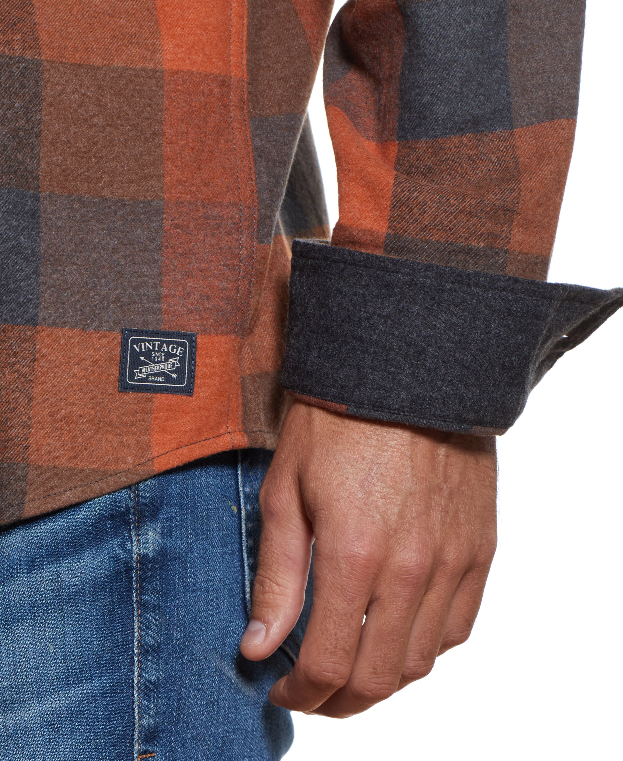 F2185350ME_ORANGE_DETAIL.jpg