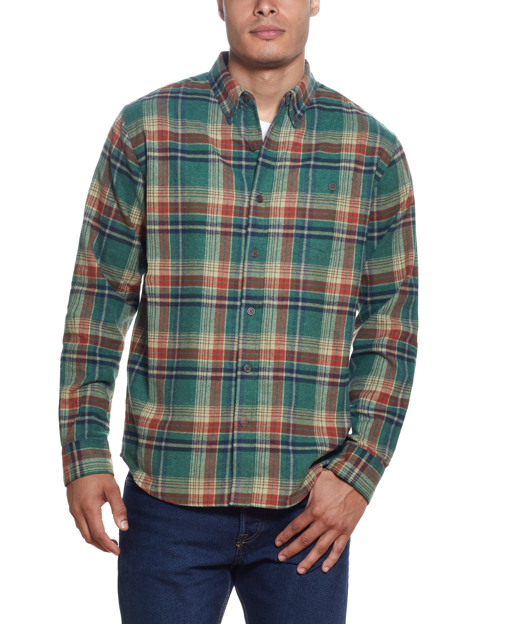 F2185362ME_AGAVEGREEN_FRONT.jpg