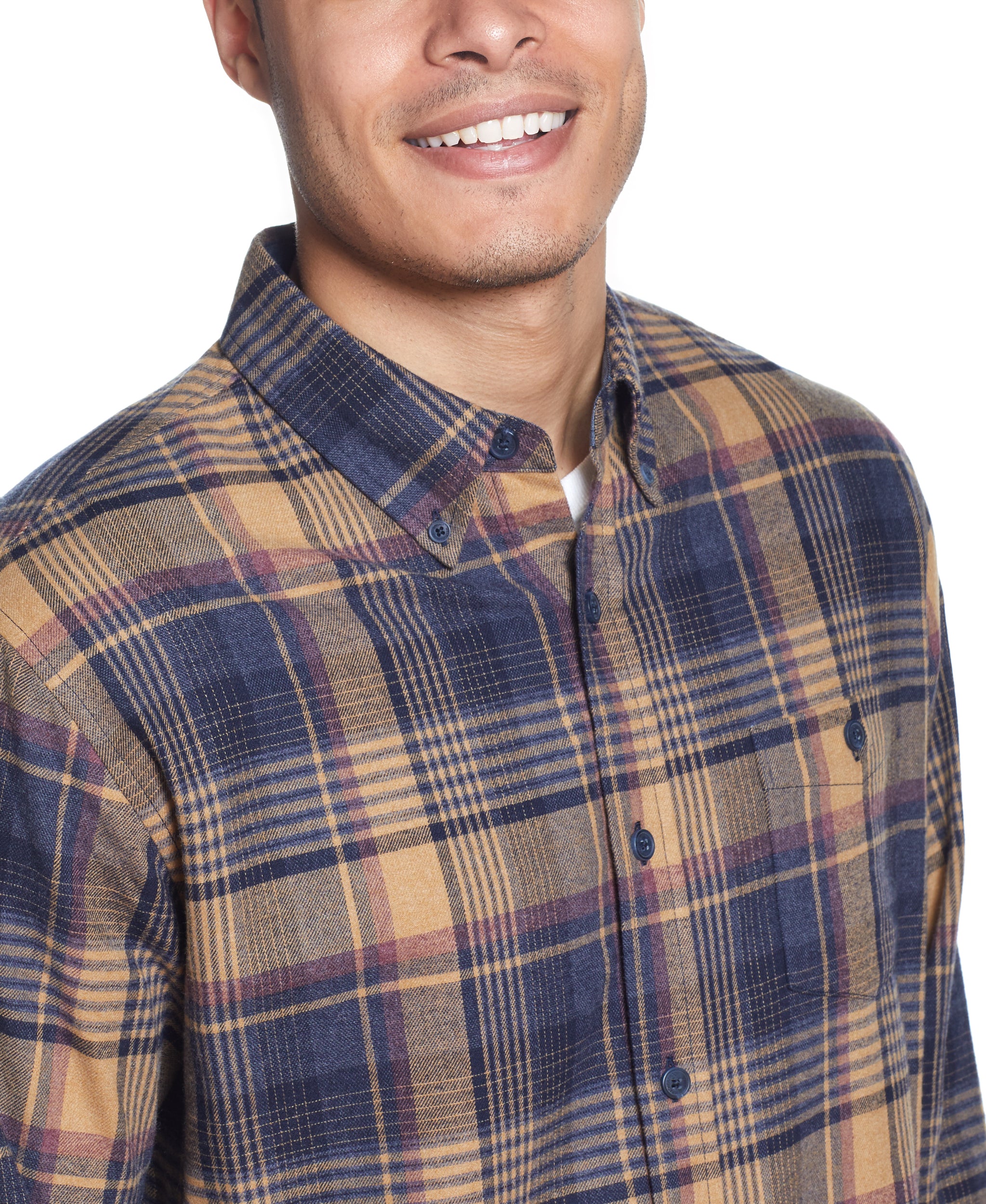 F2185362ME_BROWN_DETAIL.jpg