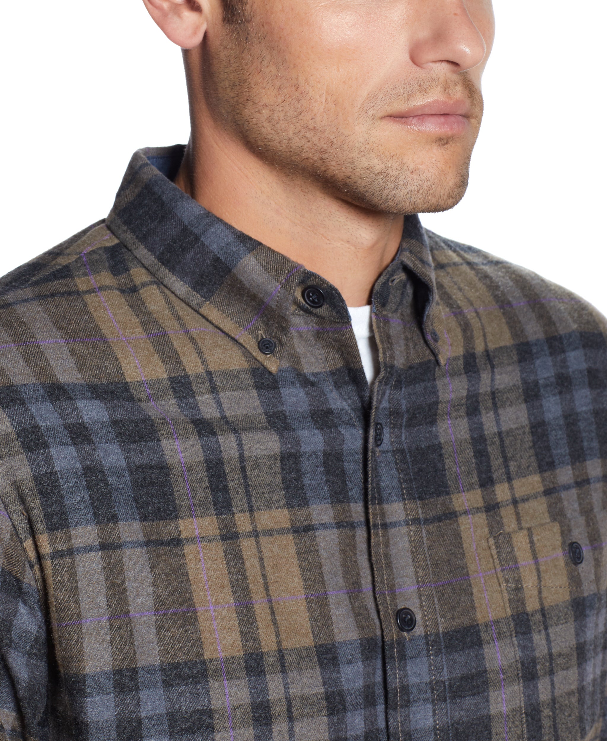 F2185362ME_DUNE_COLLARDETAIL.jpg