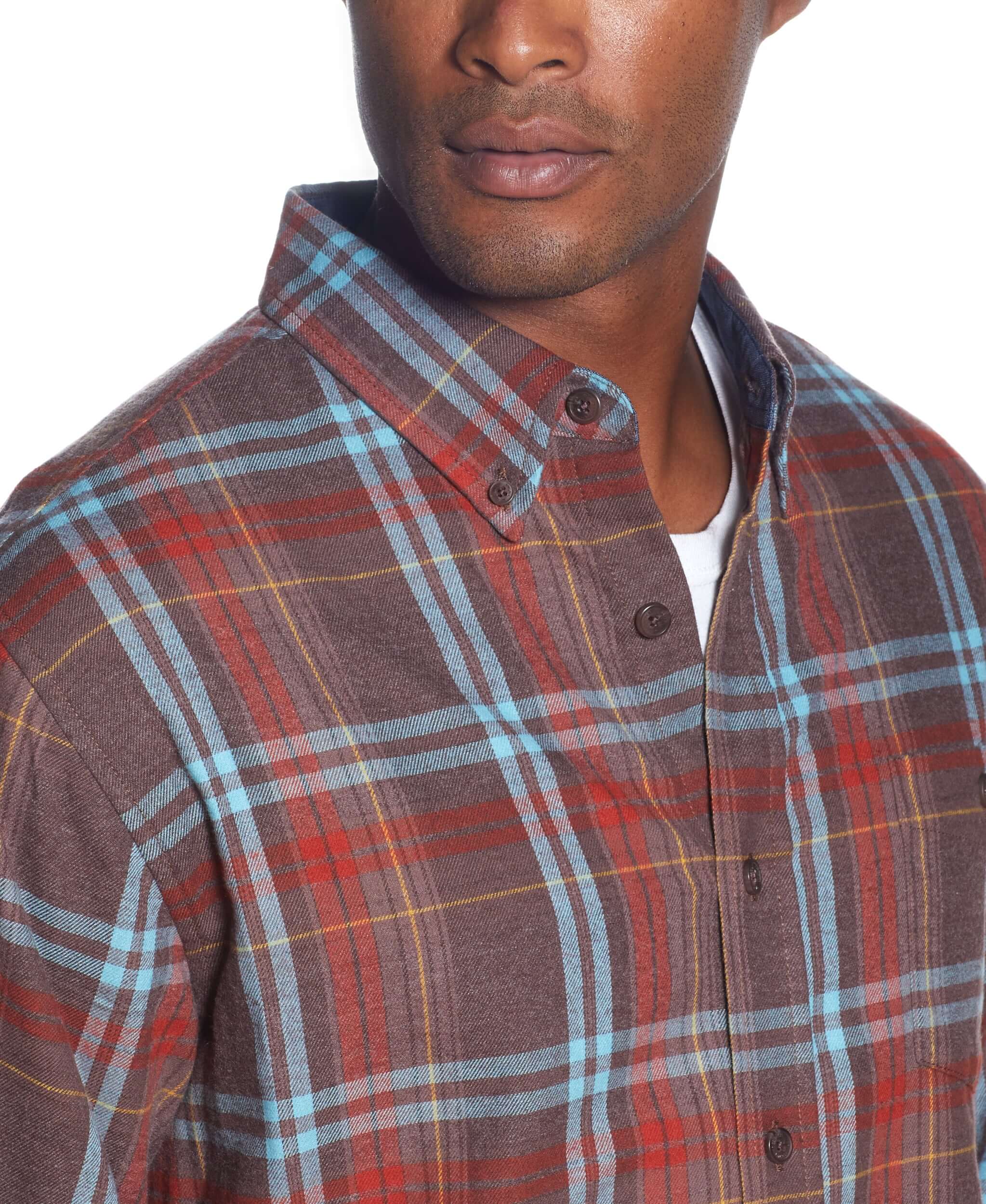 F2185362ME_SEPIATINT_DETAIL.jpg
