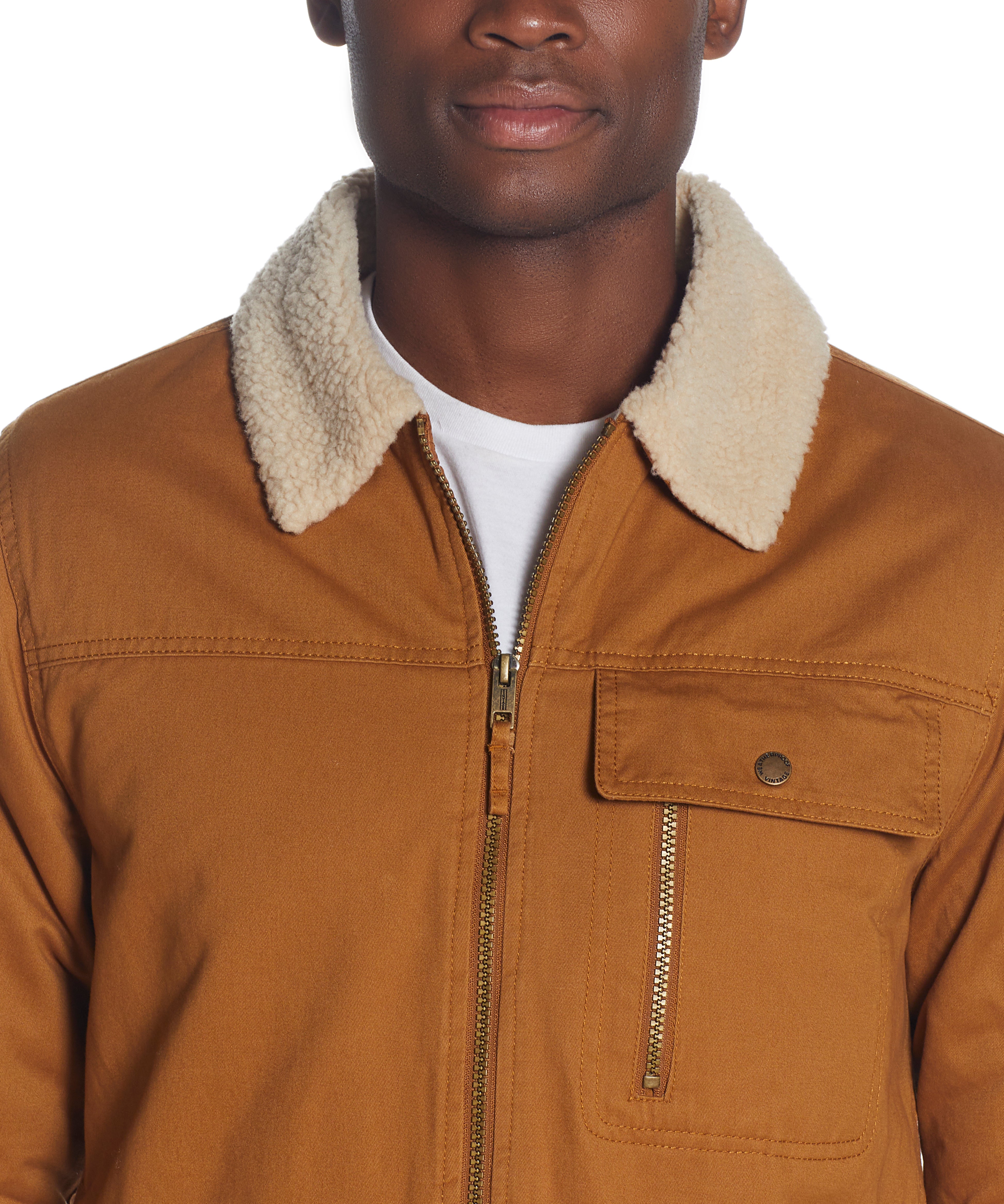 F2270289MU_CARAMEL_COLLARDETAIL.jpg