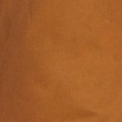 Twill Trucker Jacket In Caramel