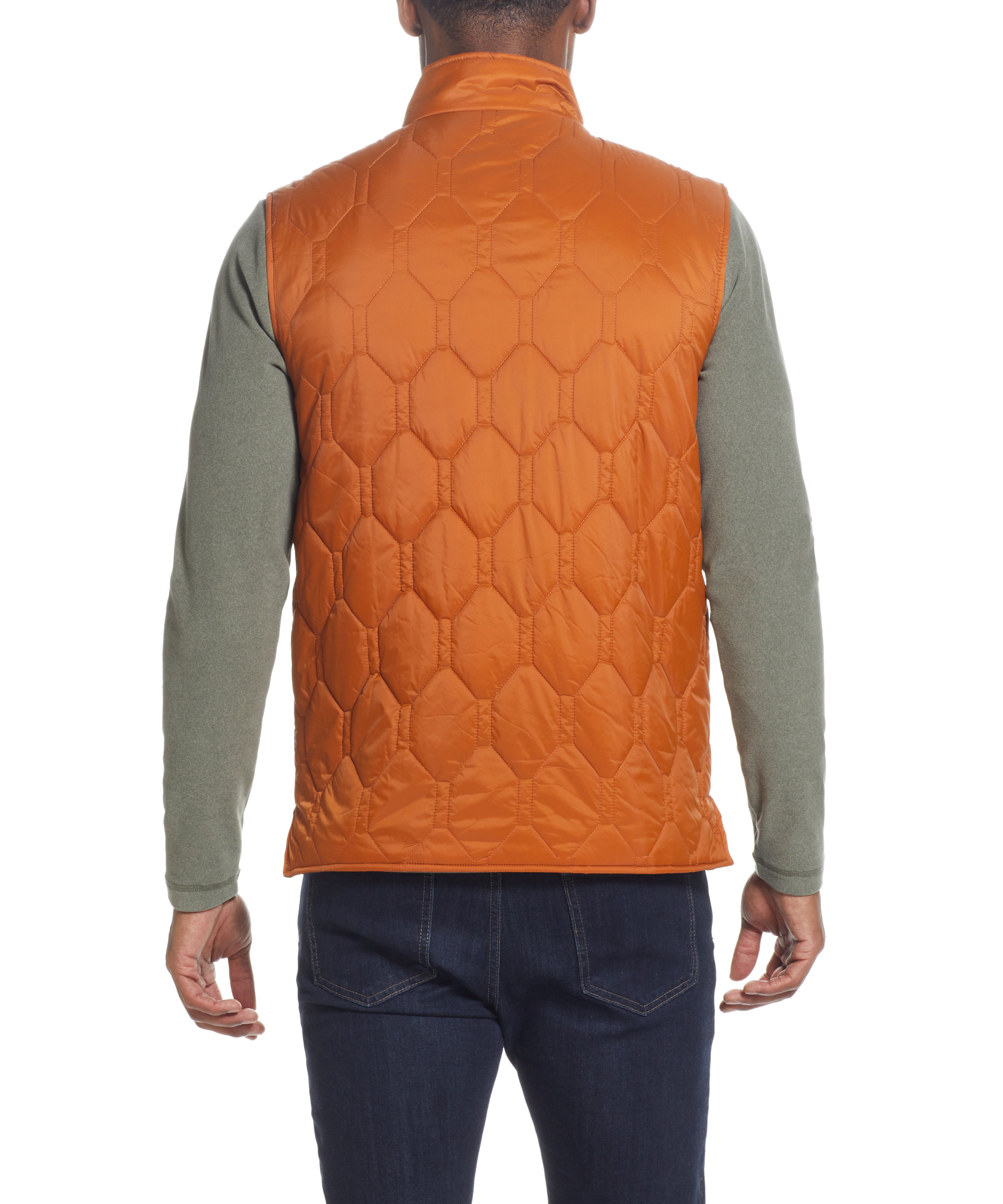F2270405ME_PUMPKIN_BACK.jpg