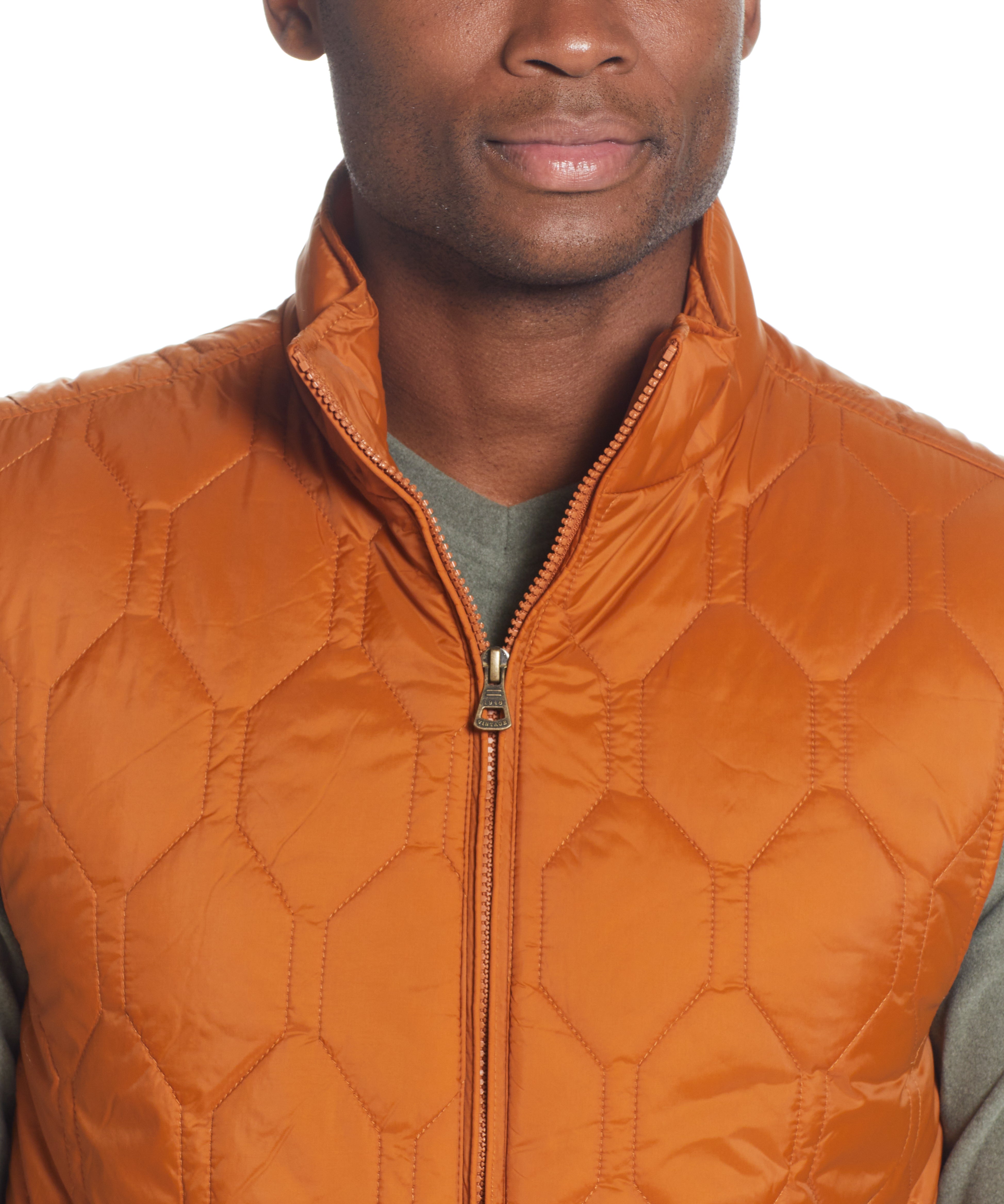 F2270405ME_PUMPKIN_COLLARDETAIL.jpg