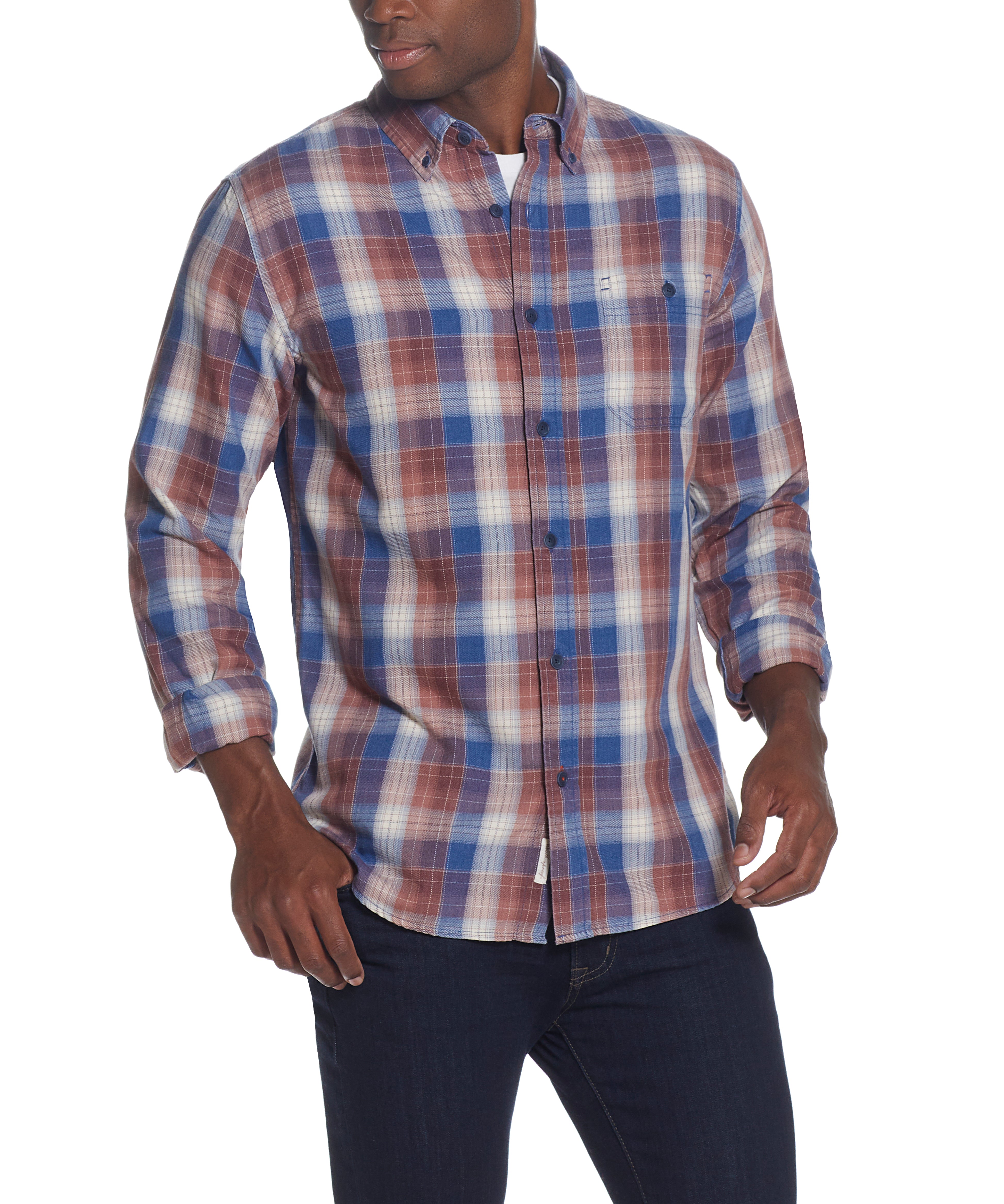 F2285429ME_CEDARWOOD_FRONT.jpg