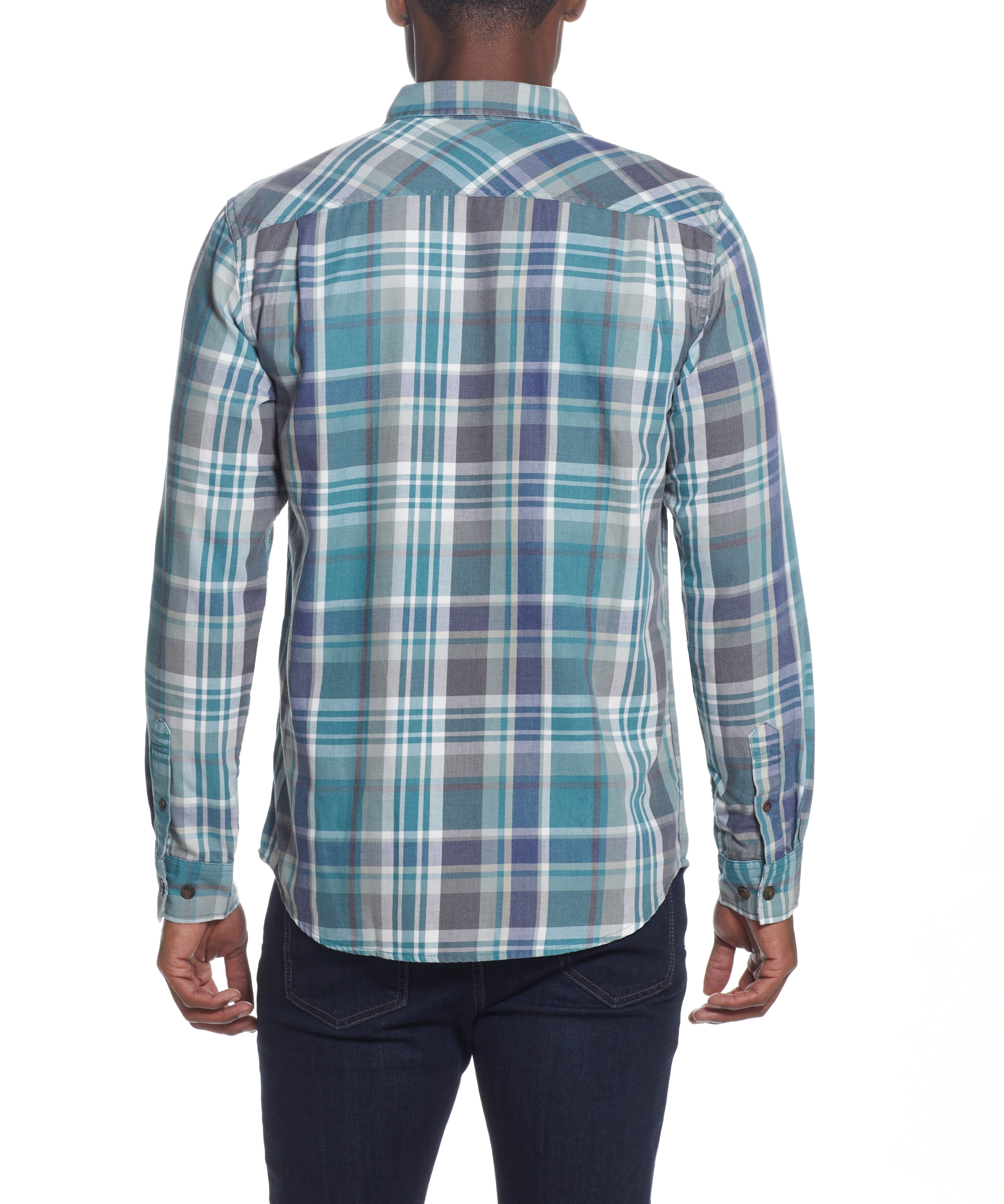 F2285429ME_MINERALBLUE_BACK.jpg
