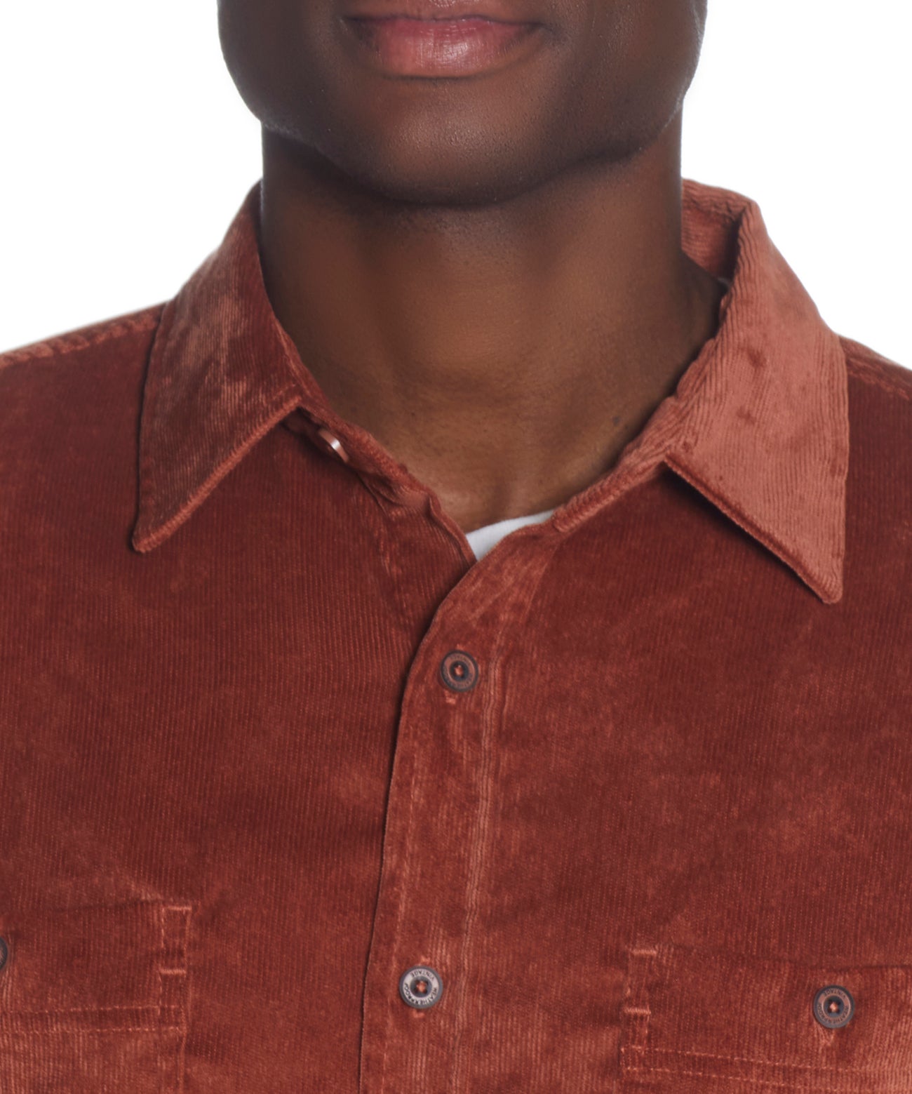 F2285447NR_SMOKEDPAPRIKA_COLLARDETAIL.jpg