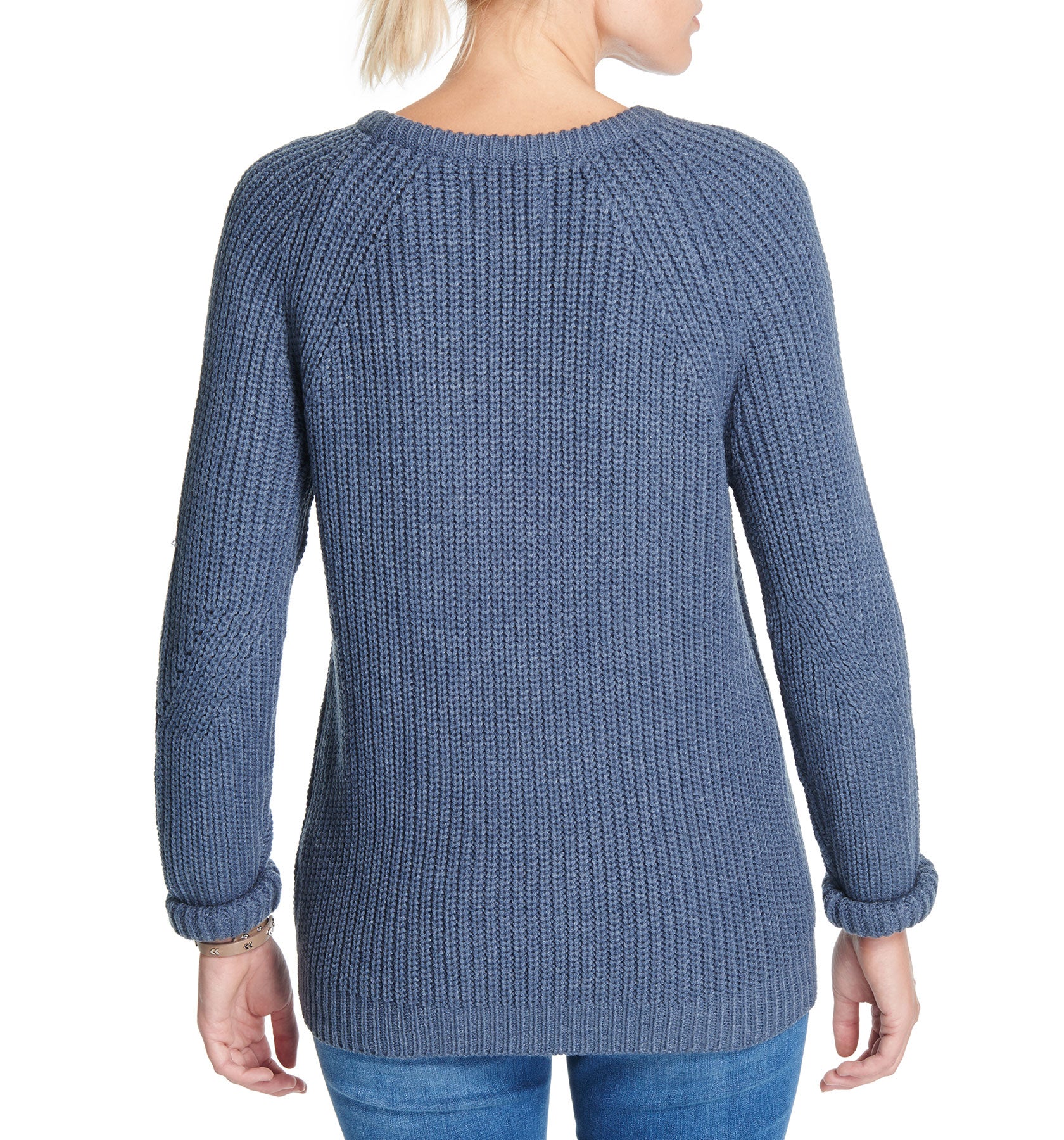 F74052BON_DENIMHEATHER_003.jpg