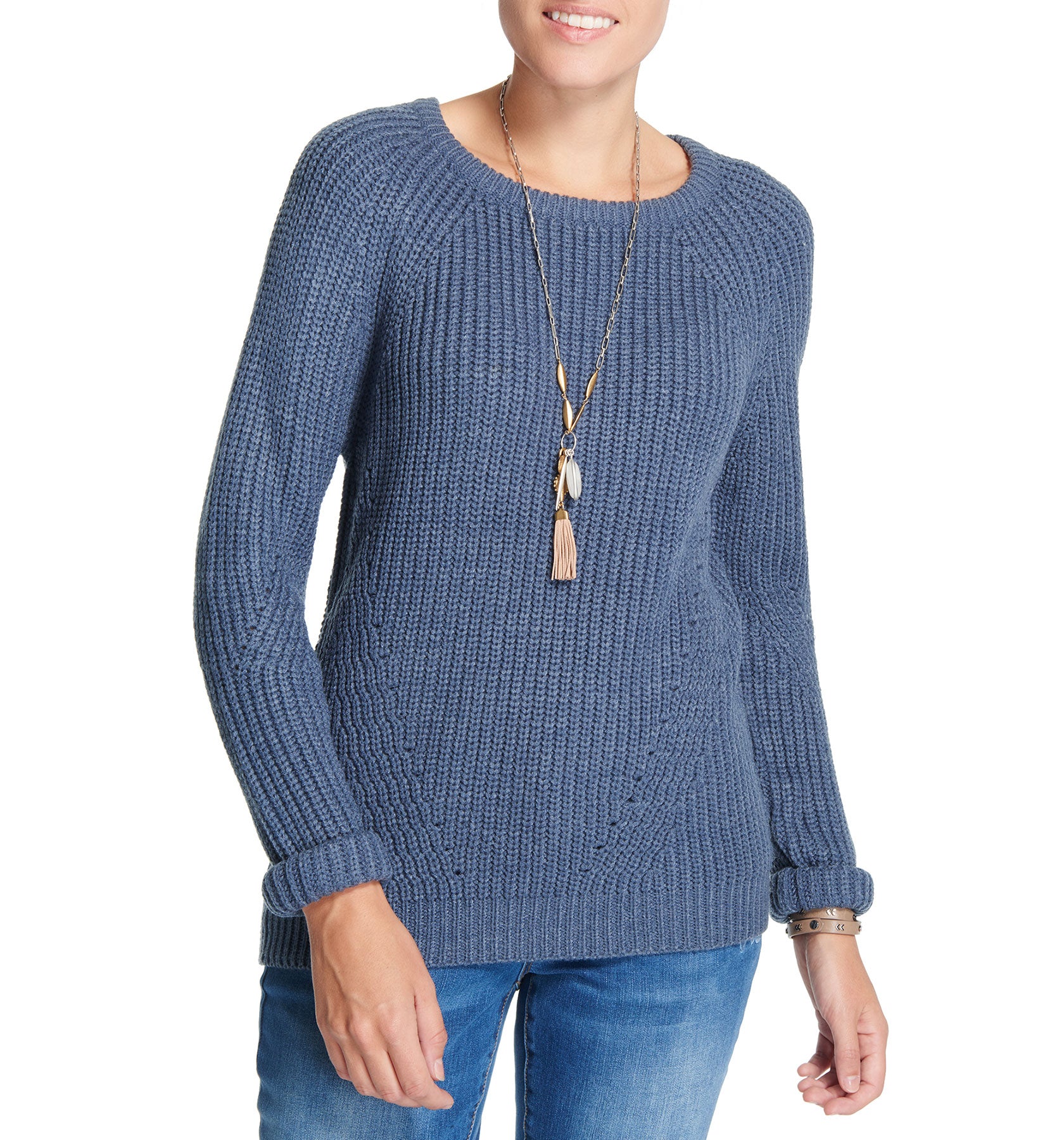 F74052BON_DENIMHEATHER_017.jpg