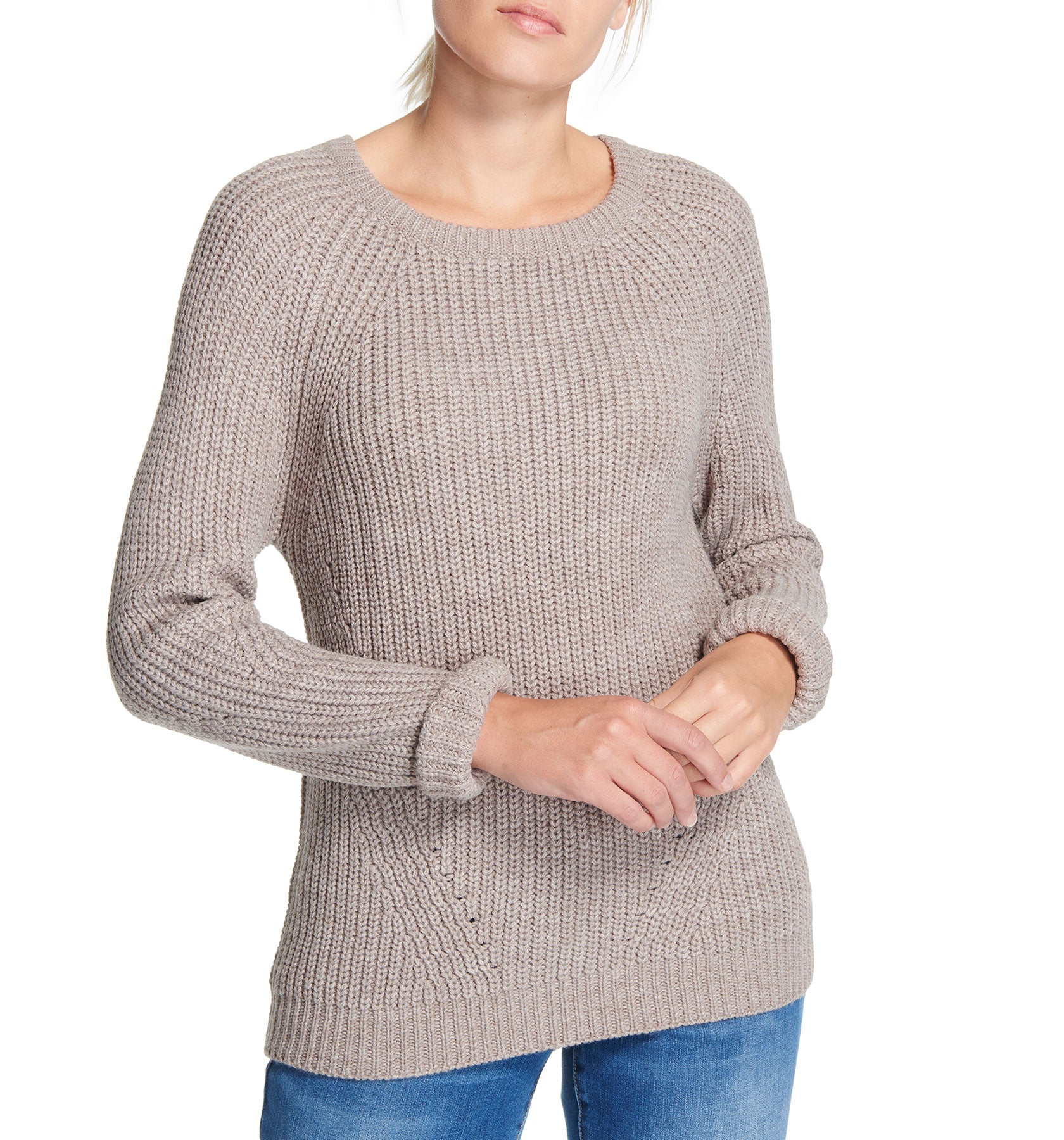 F74052BON_OATMEALHEATHER_007.jpg