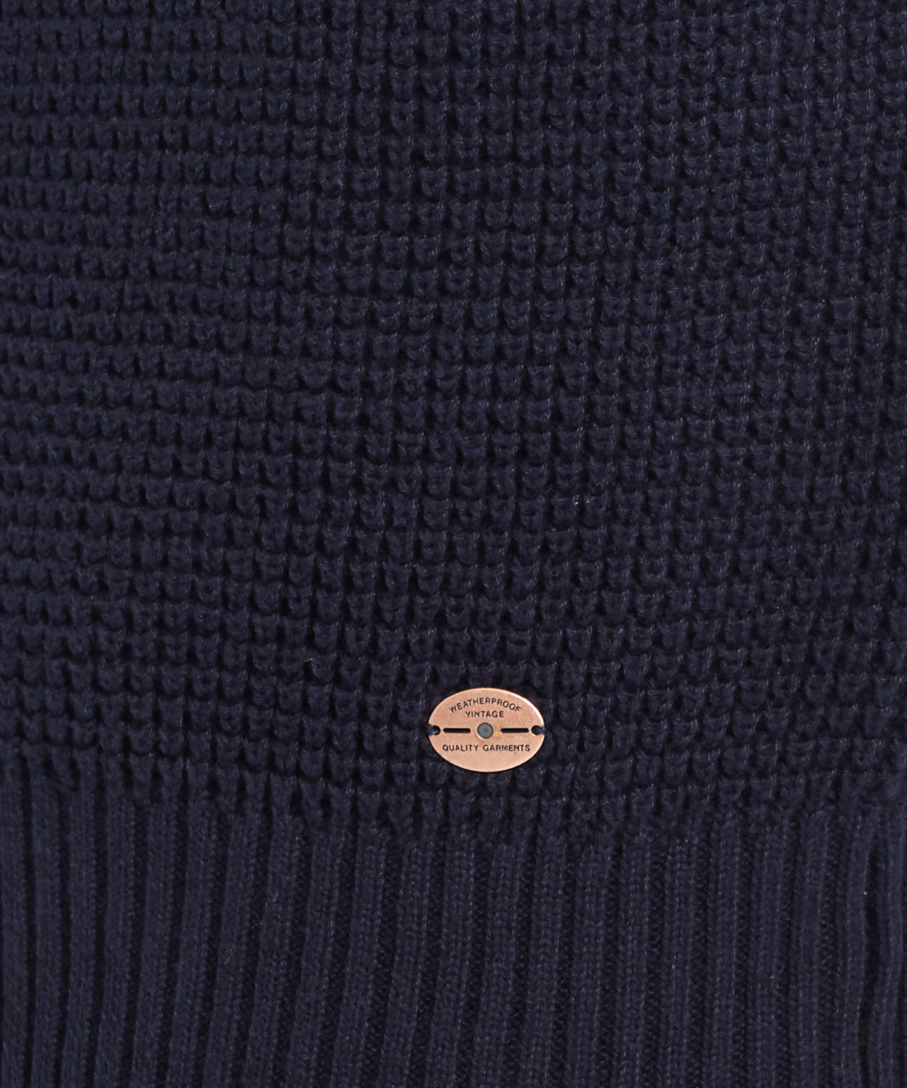 F95994ME_BLUE_BLACK_030.jpg