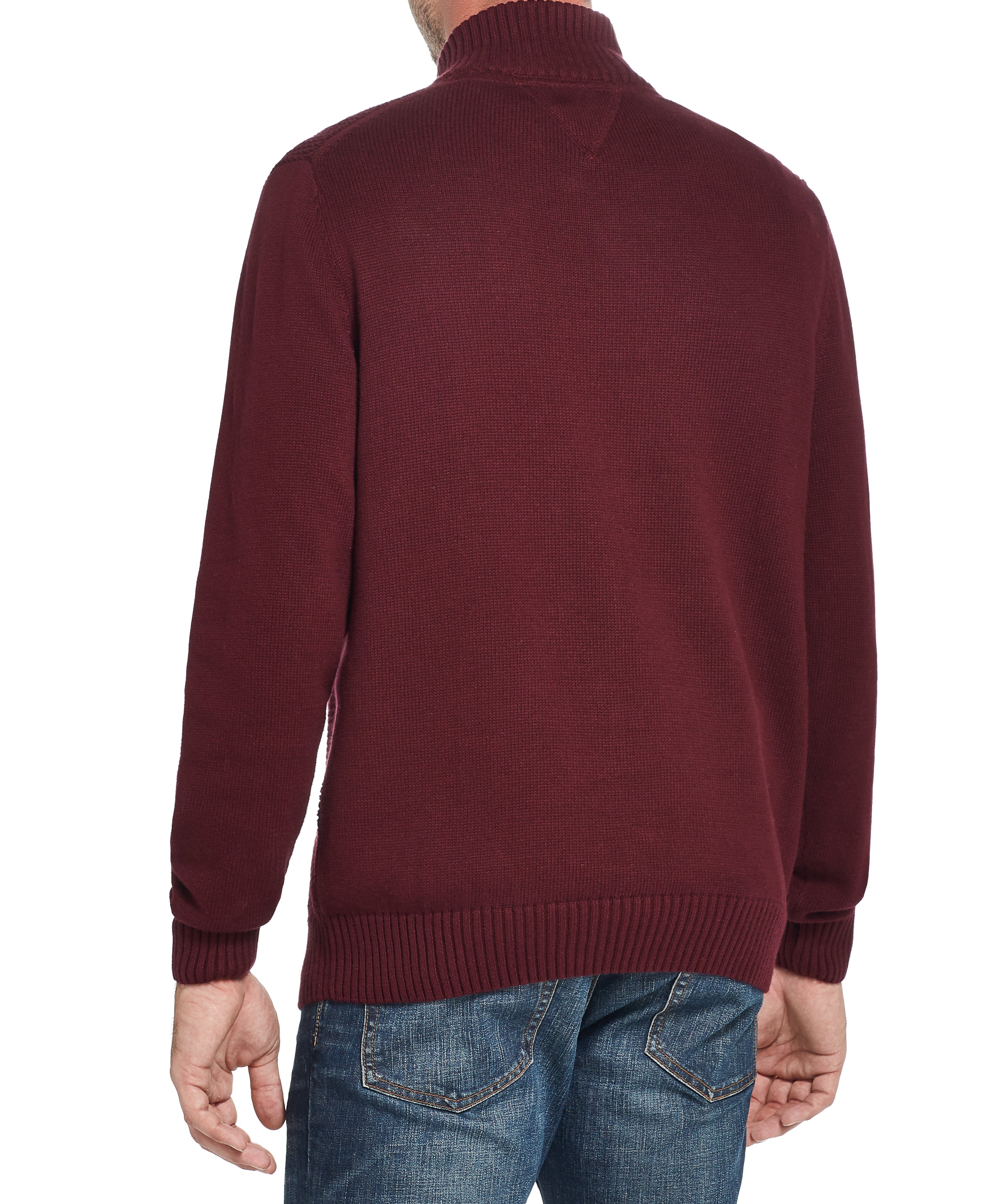 F95994ME_DEEP_BURGUNDY_002-Edit.jpg