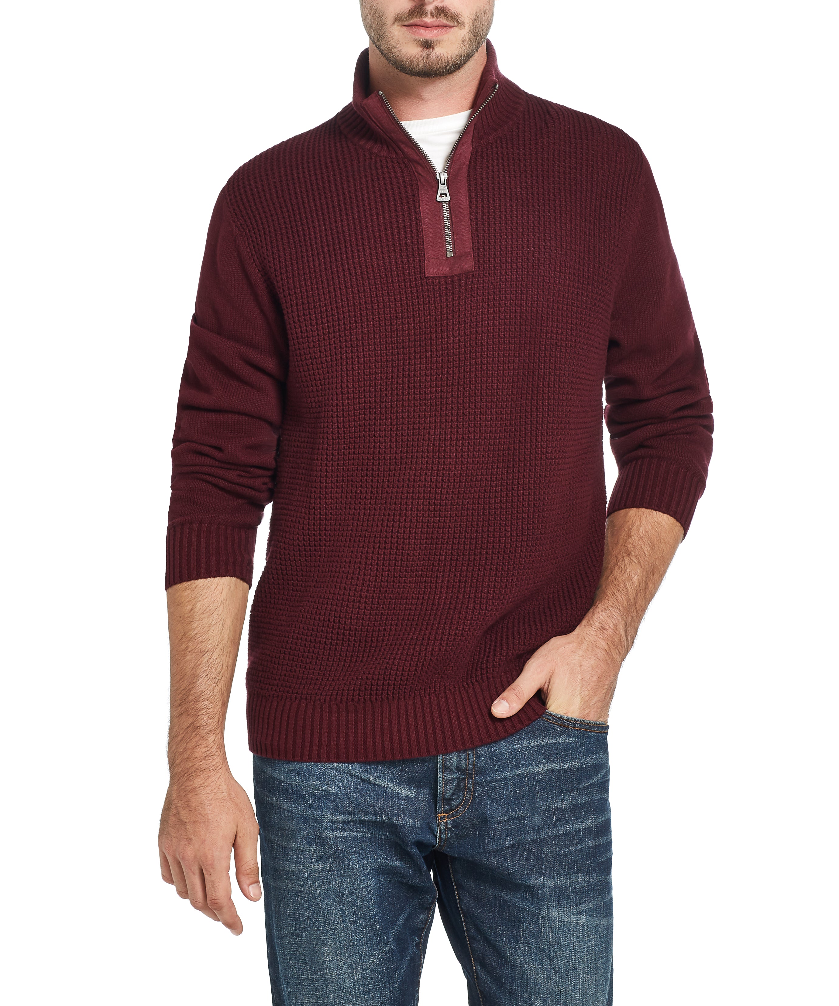 F95994ME_DEEP_BURGUNDY_031-Edit.jpg