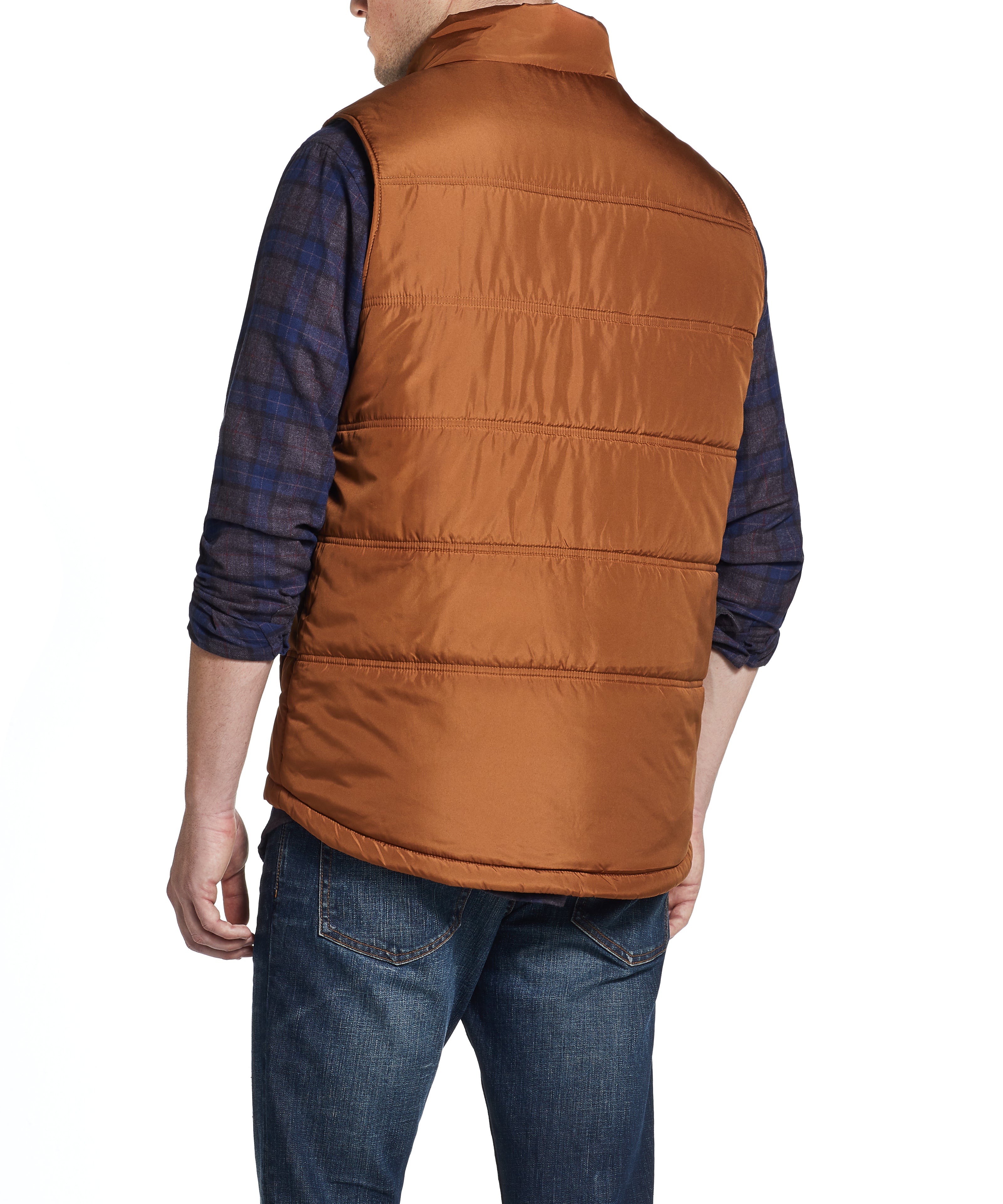 F970028ME_CARAMEL_002-Edit.jpg