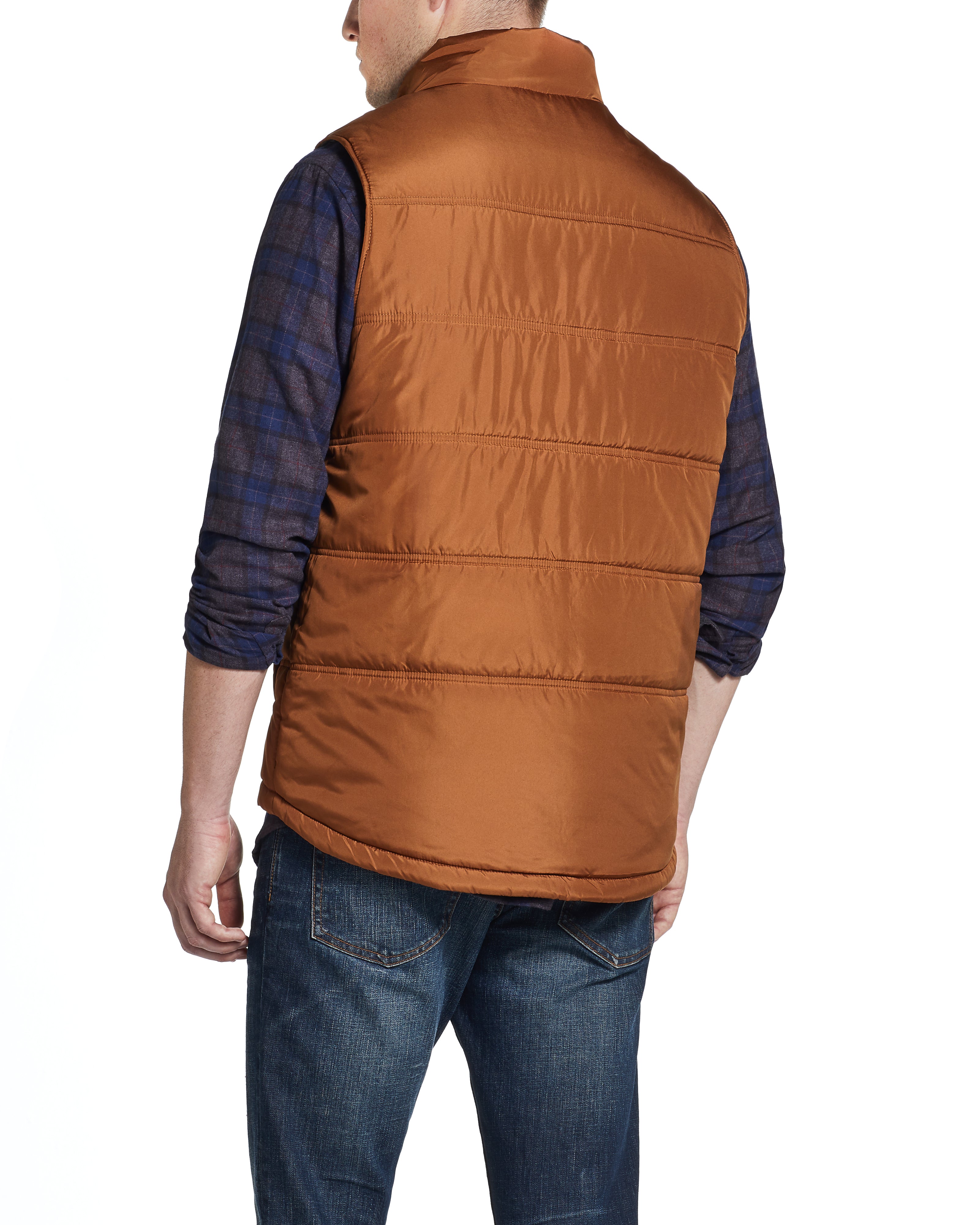 F970028ME_CARAMEL_002-Edit.jpg