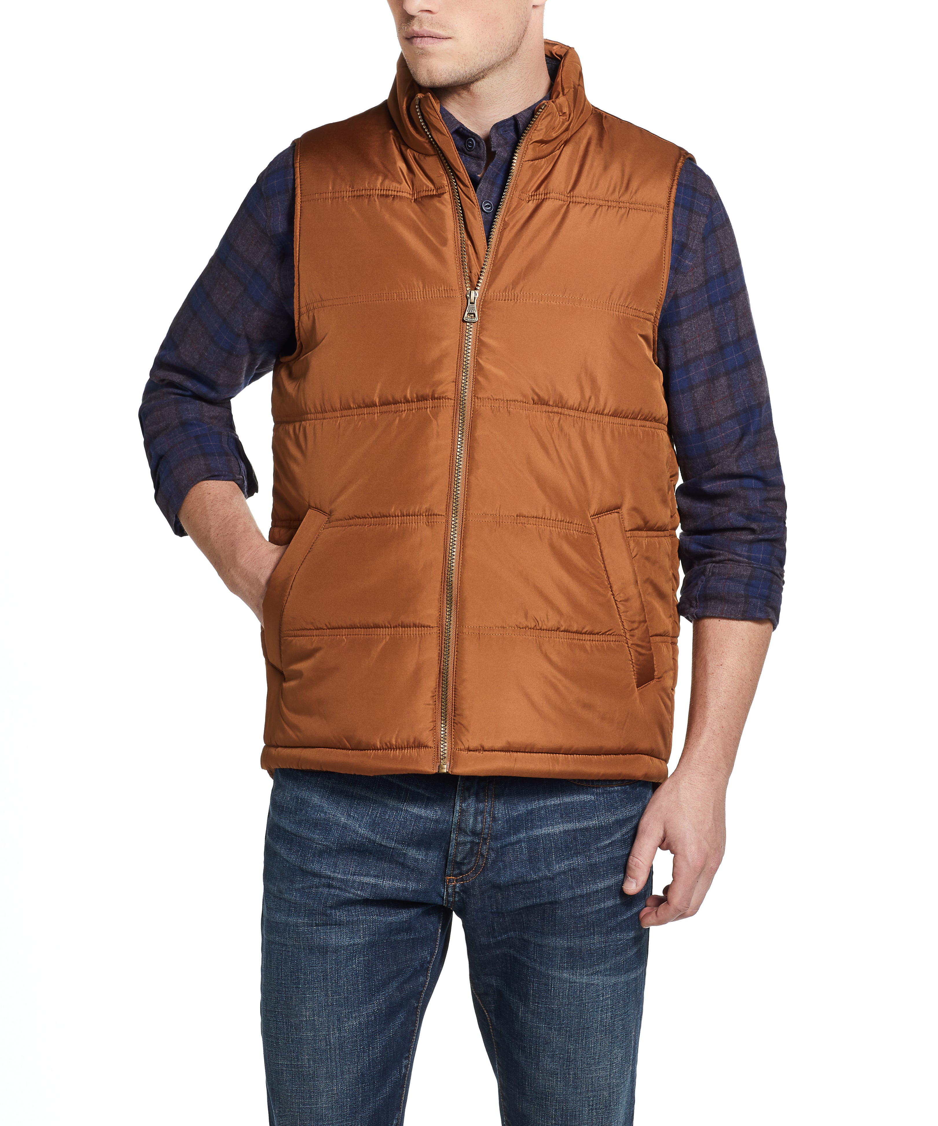 F970028ME_CARAMEL_009-Edit.jpg