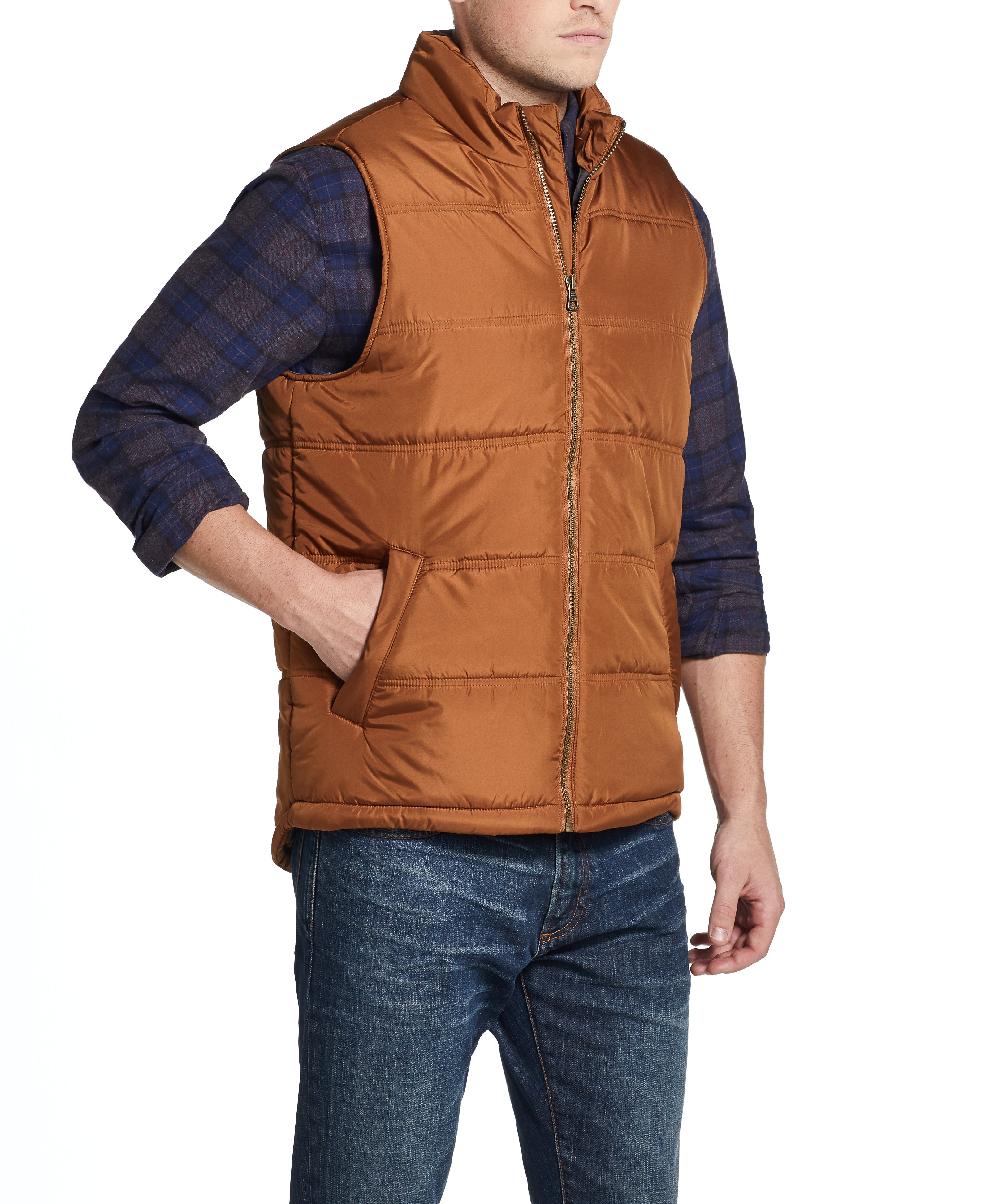 F970028ME_CARAMEL_030-Edit.jpg