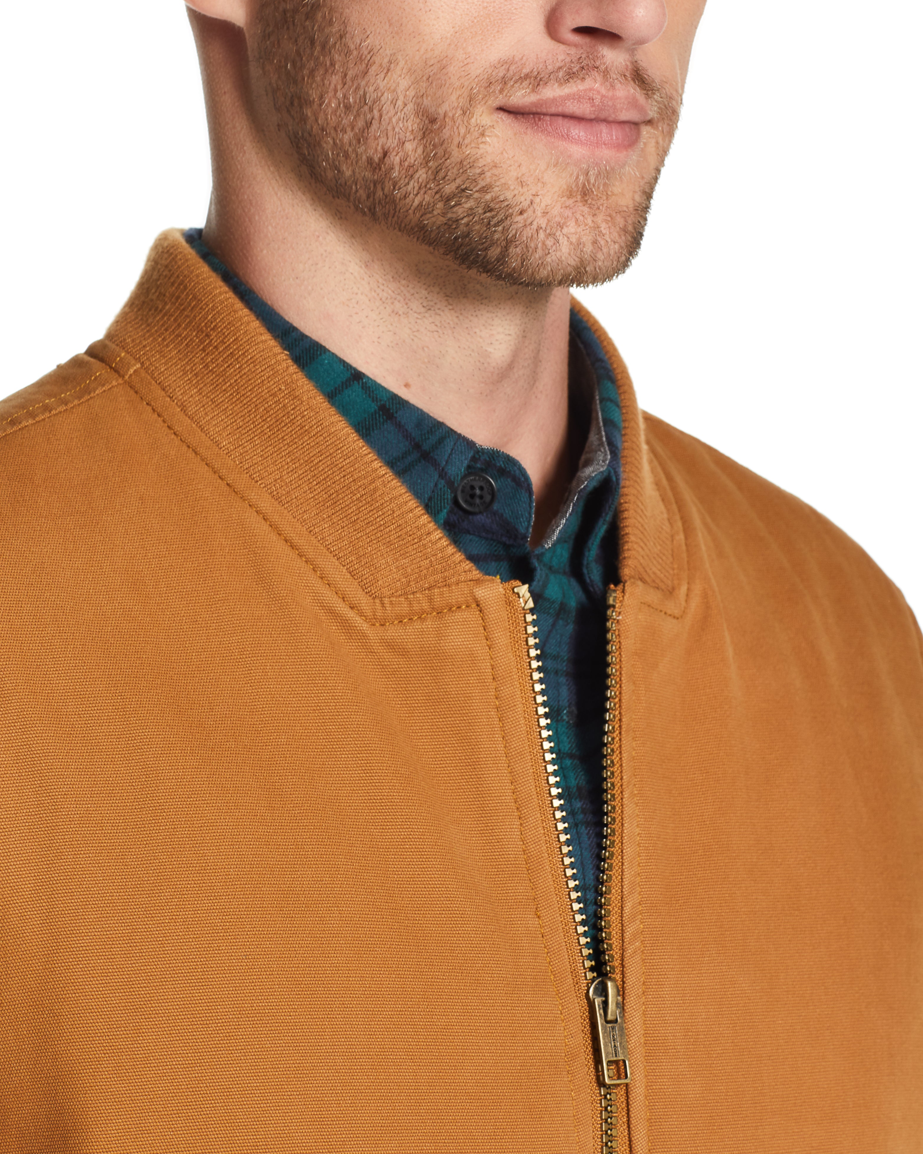 F970090ME_CARMEL_KHAKI_032-Edit.jpg