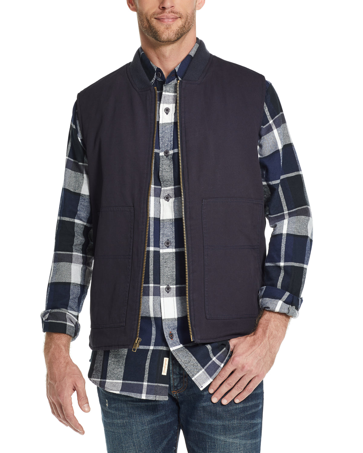 All Outerwear – Weatherproof® Vintage