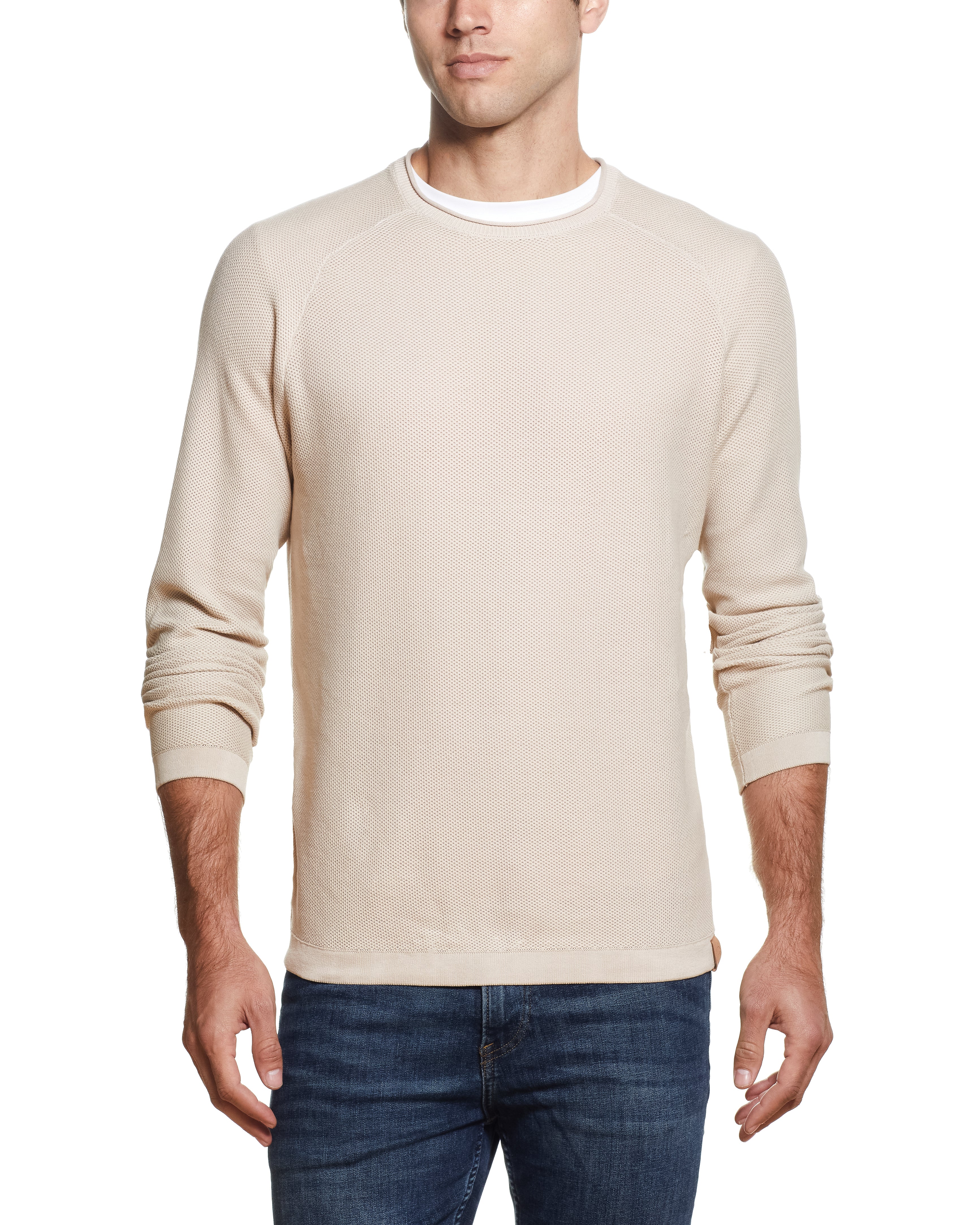 S2040120ME_NATURAL_FRONT.jpg